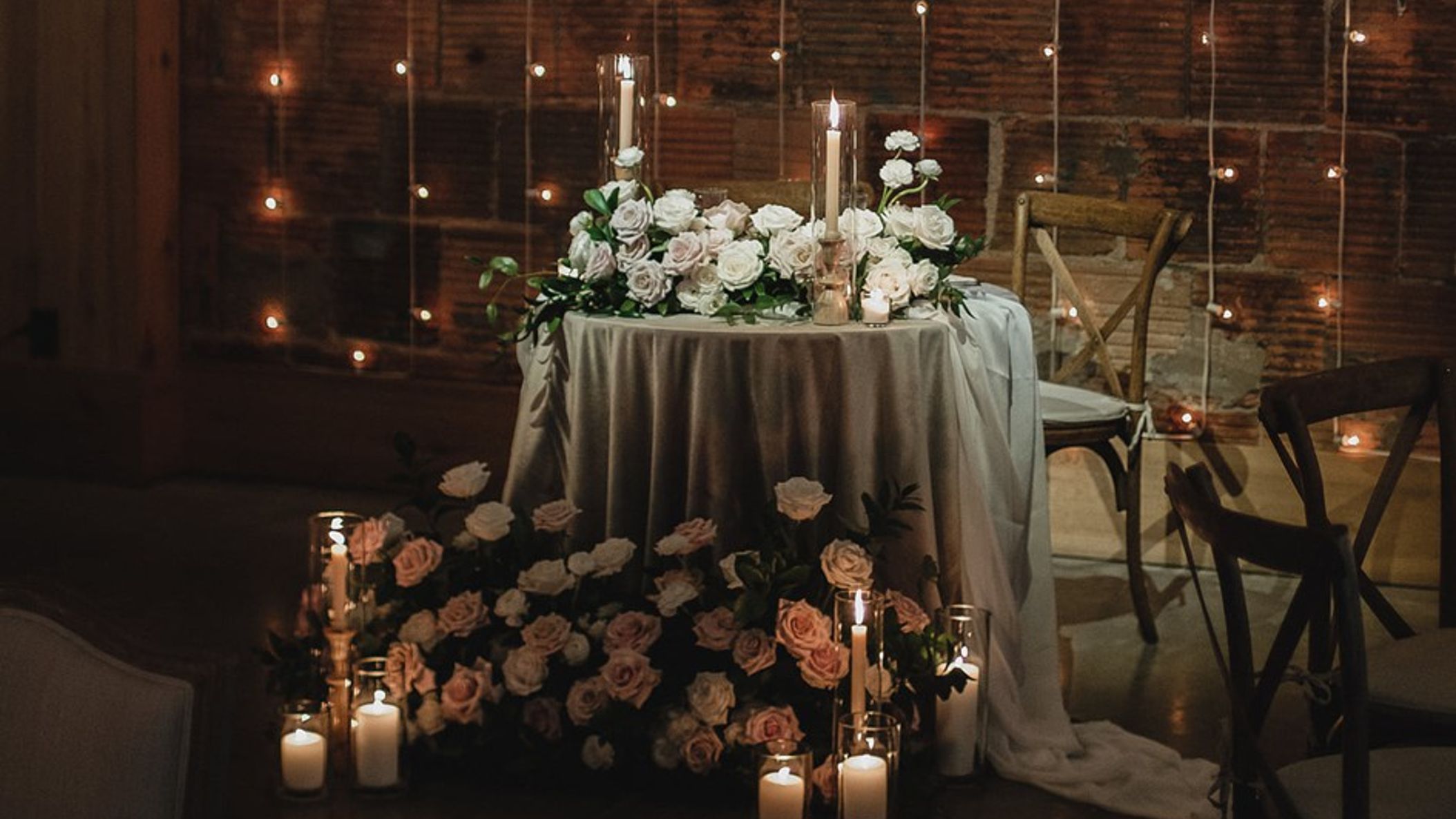 Wisconsin_Bride/emilyandray/2022-02-24_1613.jpg