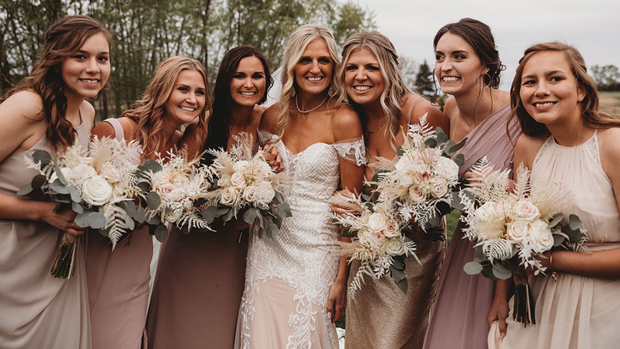 Nebraska_Bride/johsandbrea/real wed5_NWD_SS2201.jpeg