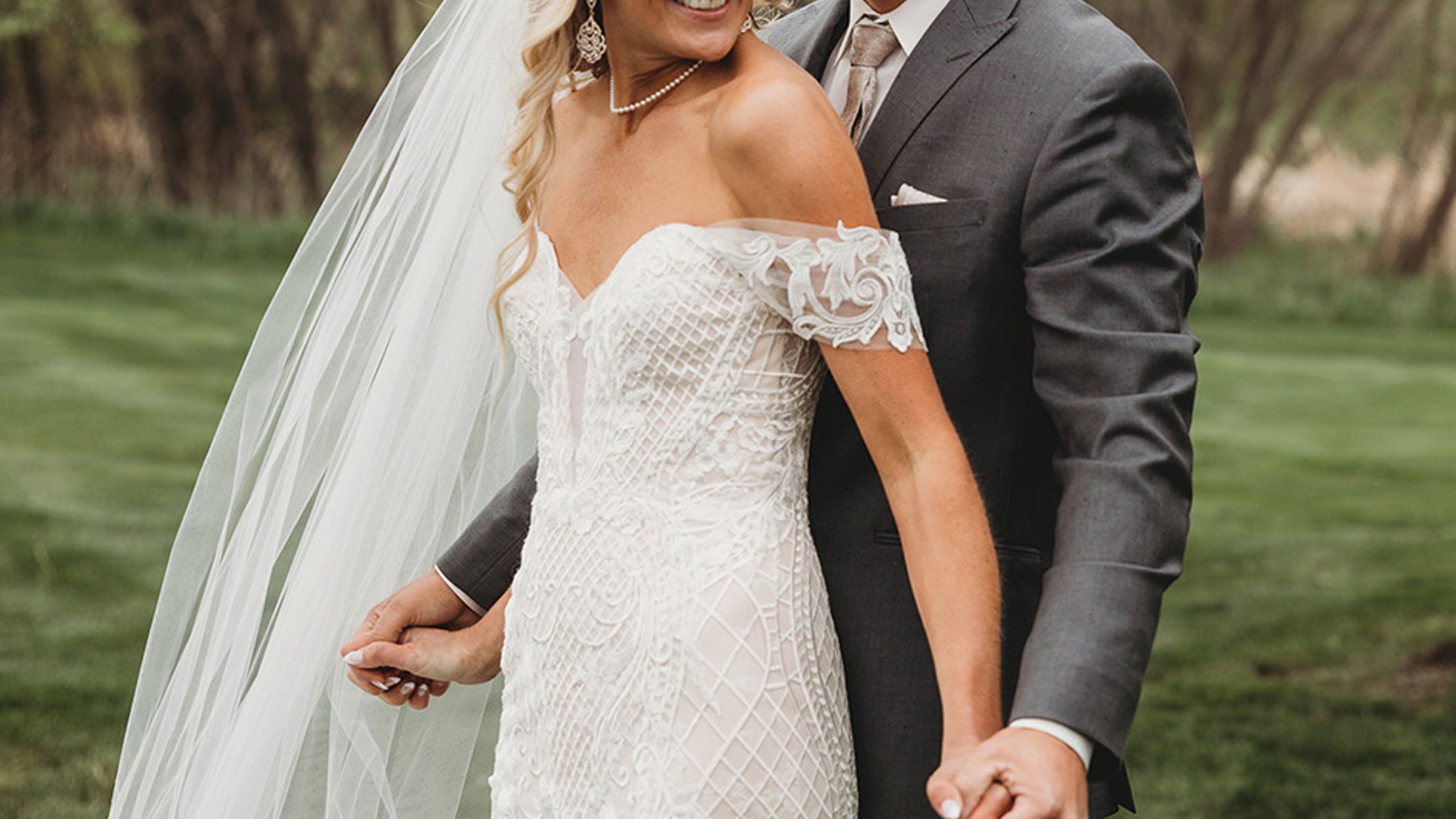 Nebraska_Bride/johsandbrea/real wed5_NWD_SS2202.jpeg