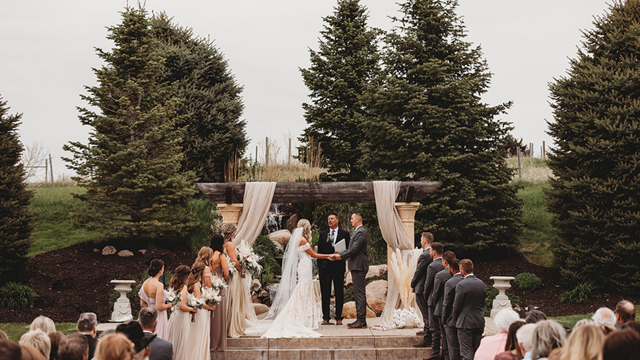 Nebraska_Bride/johsandbrea/real wed5_NWD_SS2204.jpeg
