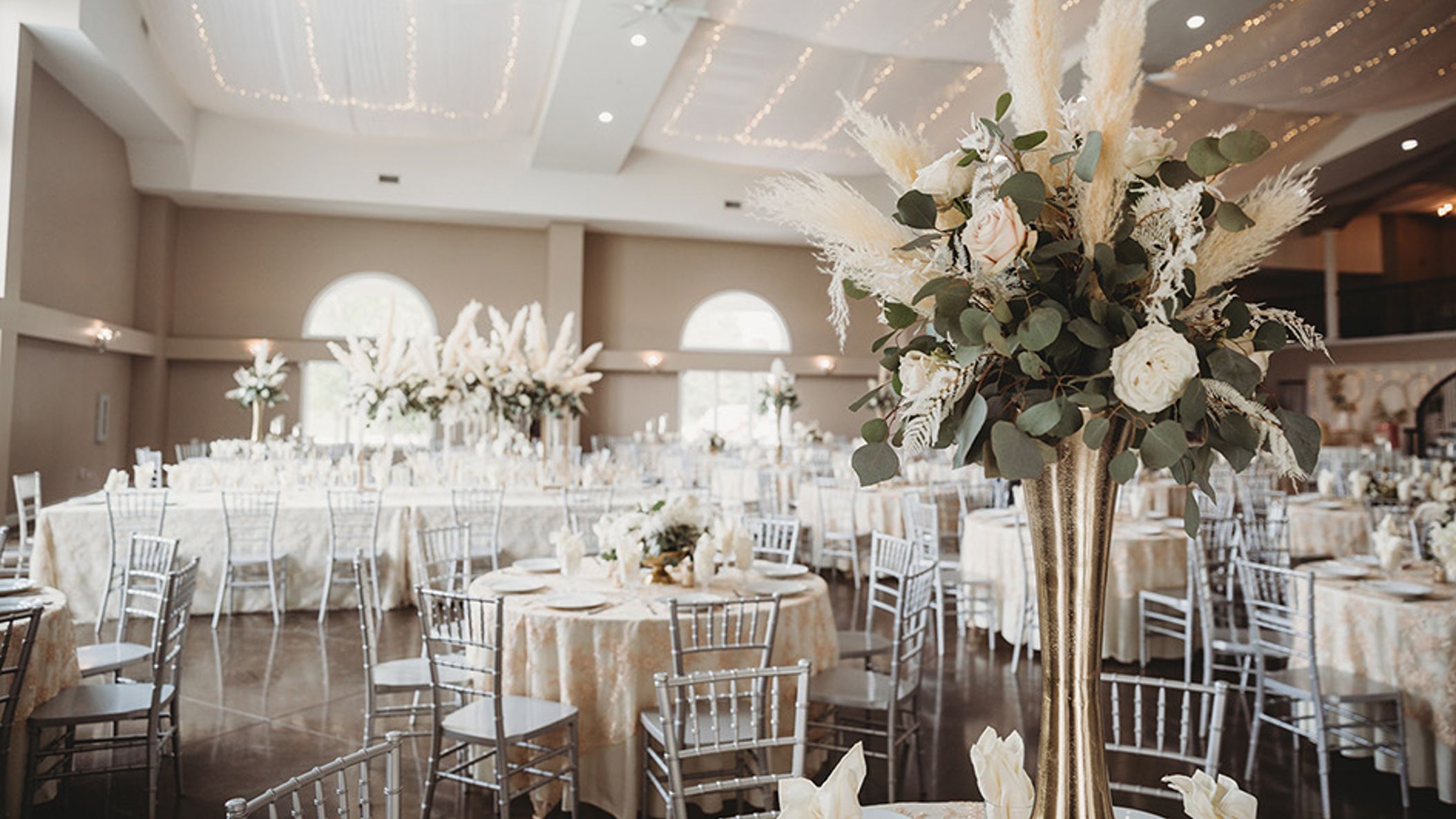 Nebraska_Bride/johsandbrea/real wed5_NWD_SS2206.jpeg