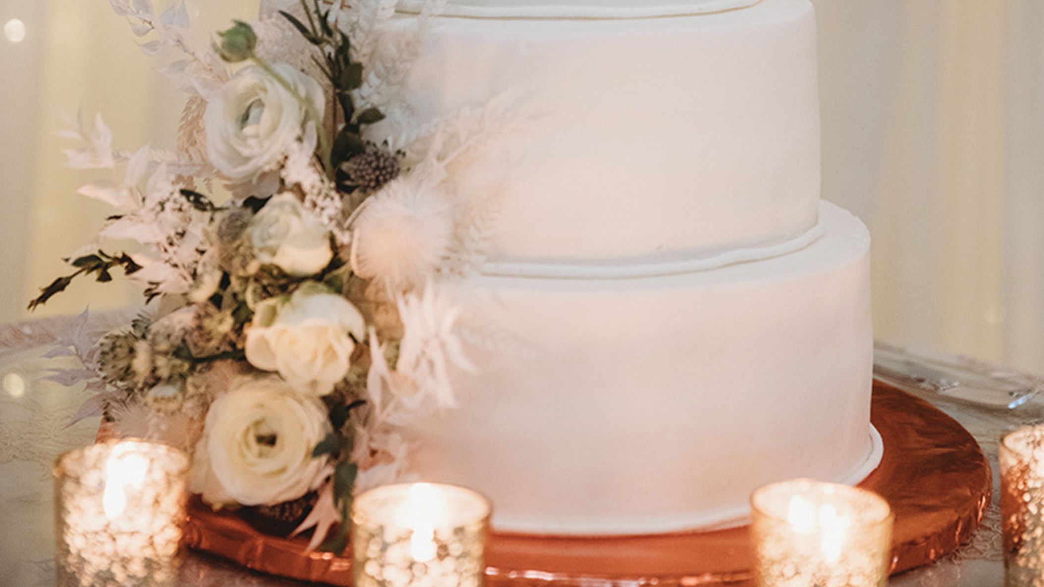 Nebraska_Bride/johsandbrea/real wed5_NWD_SS2208.jpeg
