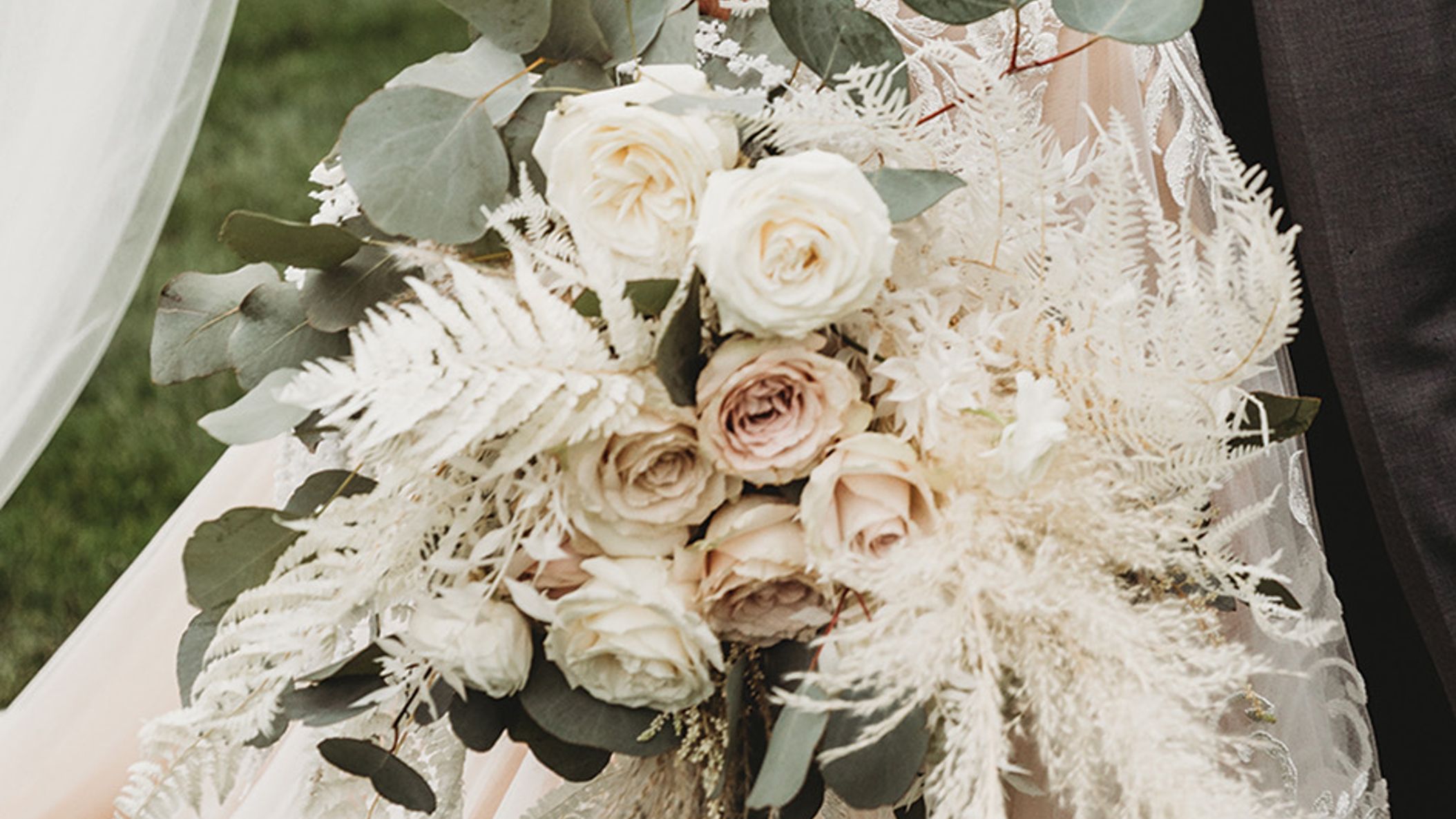 Nebraska_Bride/johsandbrea/real wed5_NWD_SS2209.jpeg