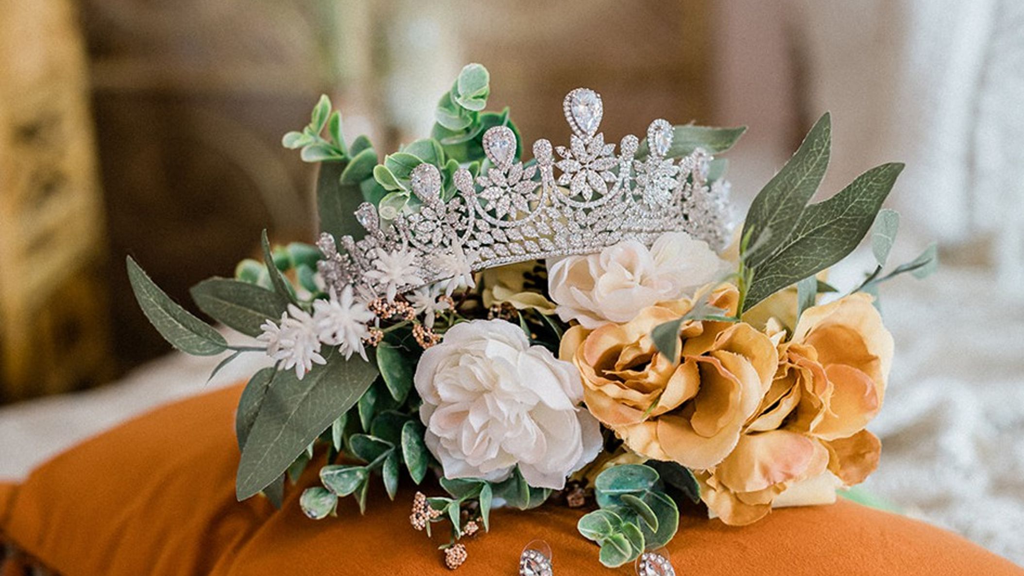 Seattle_Bride/party/2022-04-14_0137.jpg