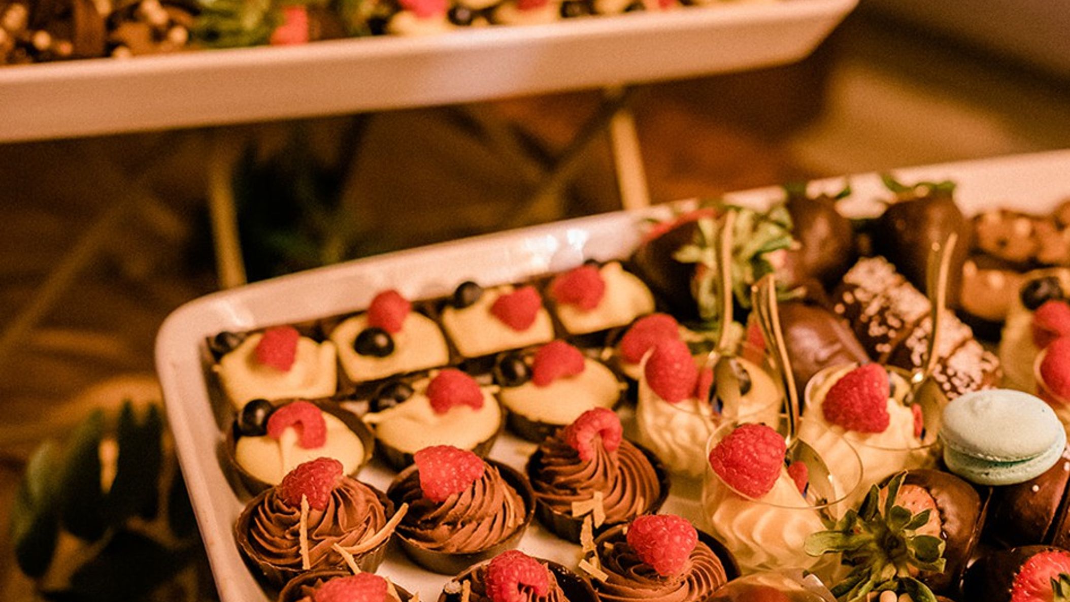 Seattle_Bride/party/2022-04-14_0006.jpg