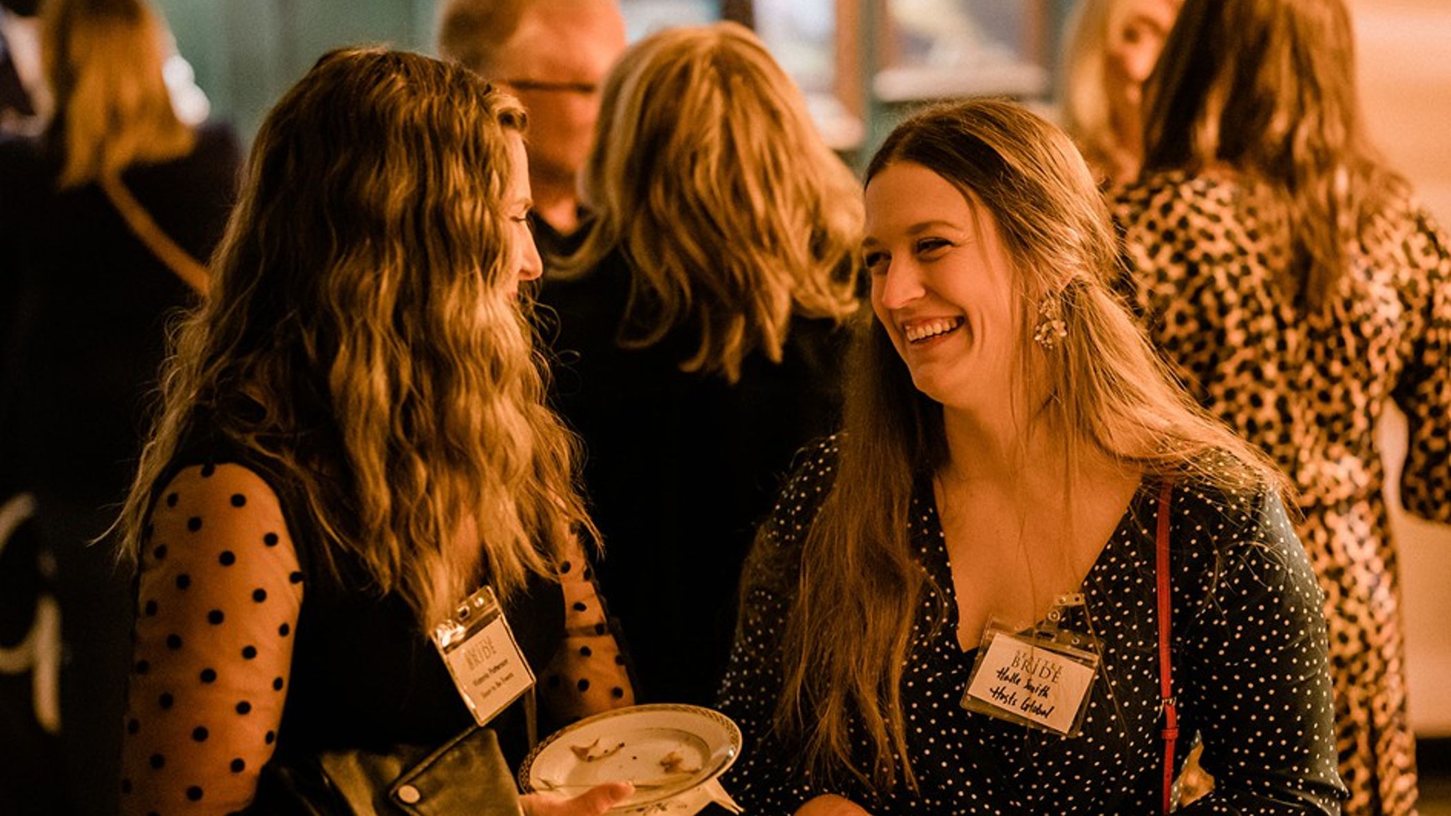 Seattle_Bride/party/2022-04-14_0007.jpg