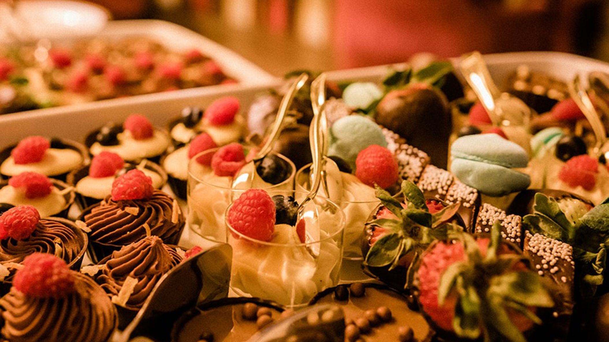 Seattle_Bride/party/2022-04-14_0013.jpg