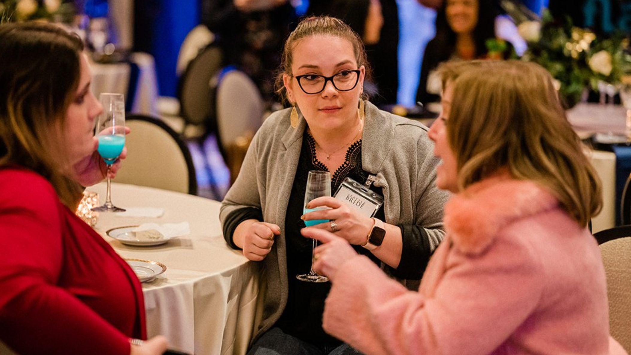 Seattle_Bride/party/2022-04-14_0015.jpg