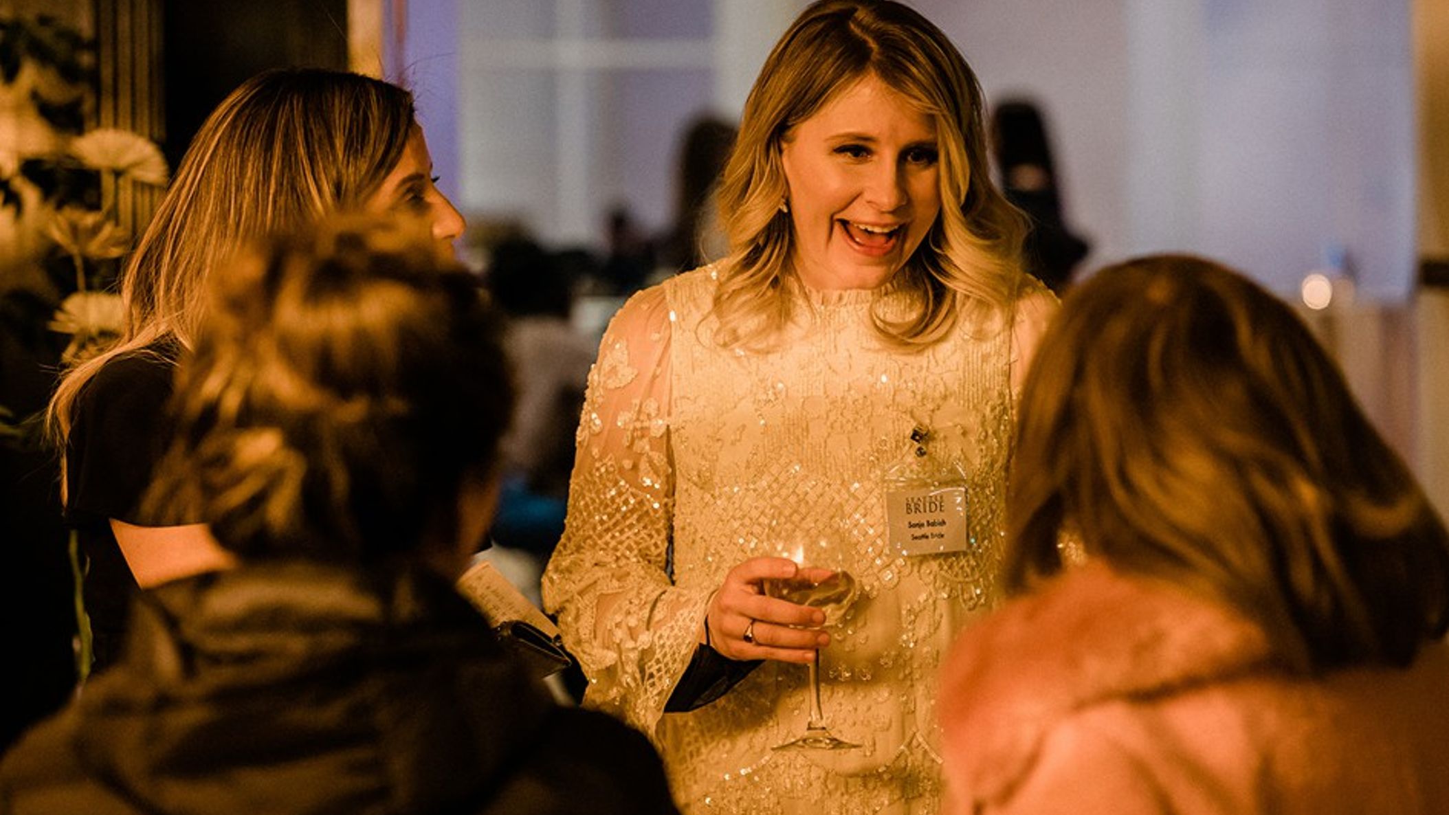 Seattle_Bride/party/2022-04-14_0019.jpg