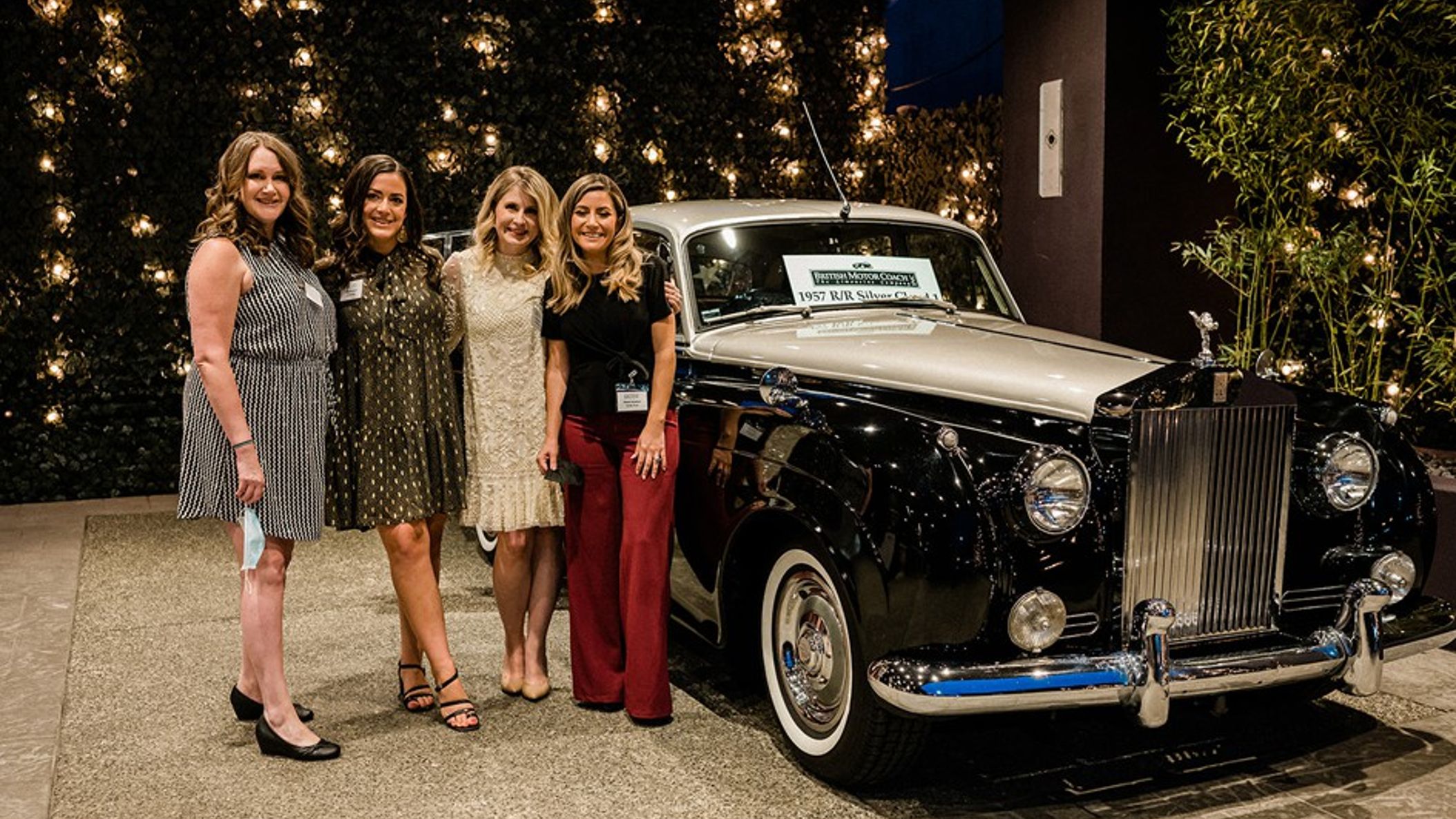 Seattle_Bride/party/2022-04-14_0026.jpg