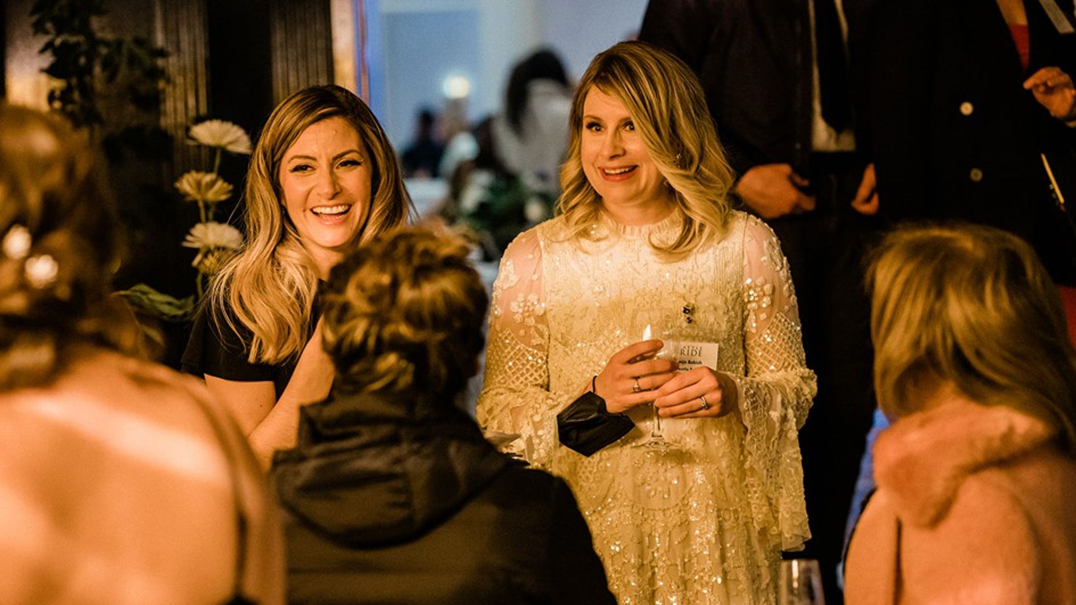 Seattle_Bride/party/2022-04-14_0027.jpg