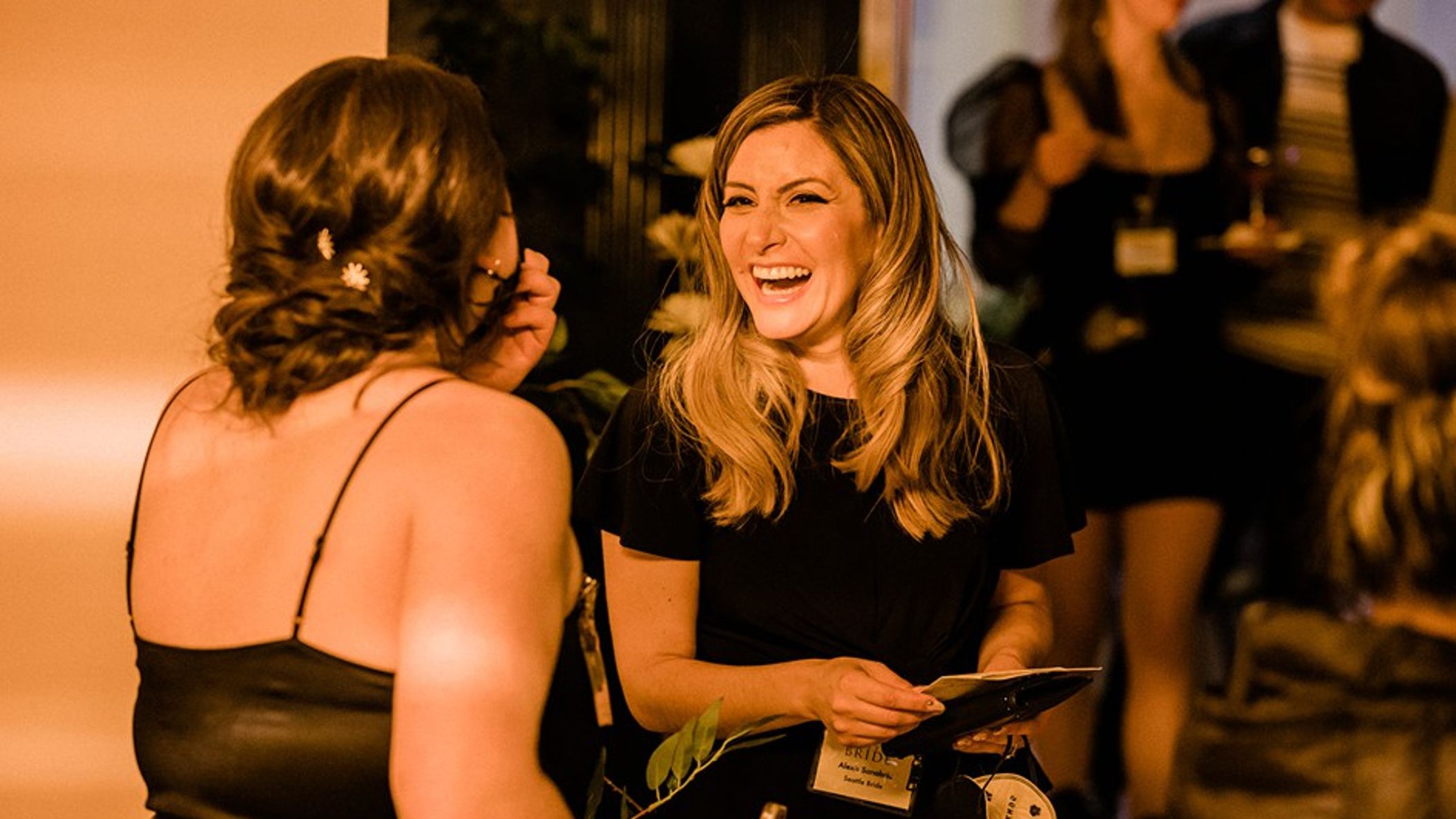 Seattle_Bride/party/2022-04-14_0029.jpg