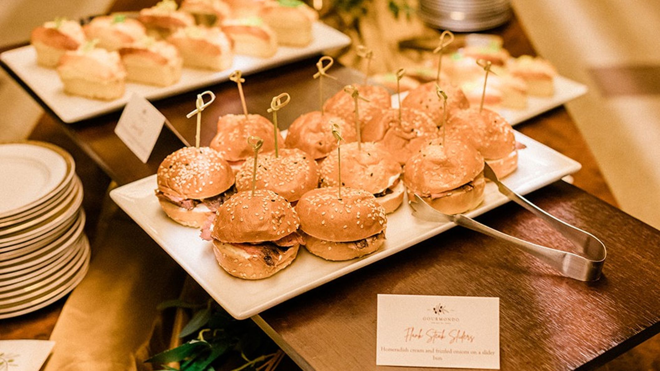 Seattle_Bride/party/2022-04-14_0030.jpg