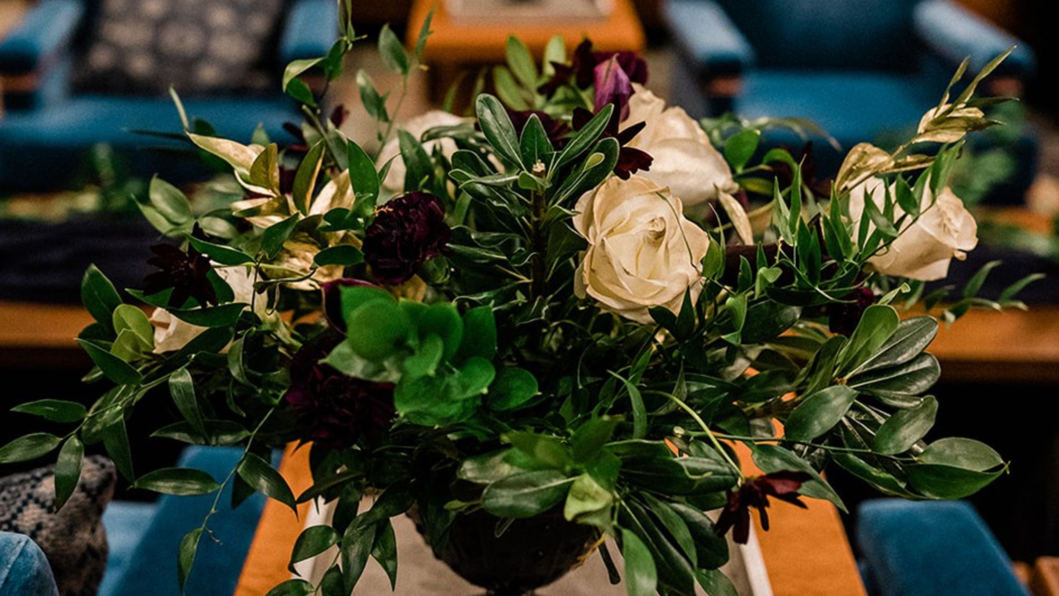Seattle_Bride/party/2022-04-14_0039.jpg