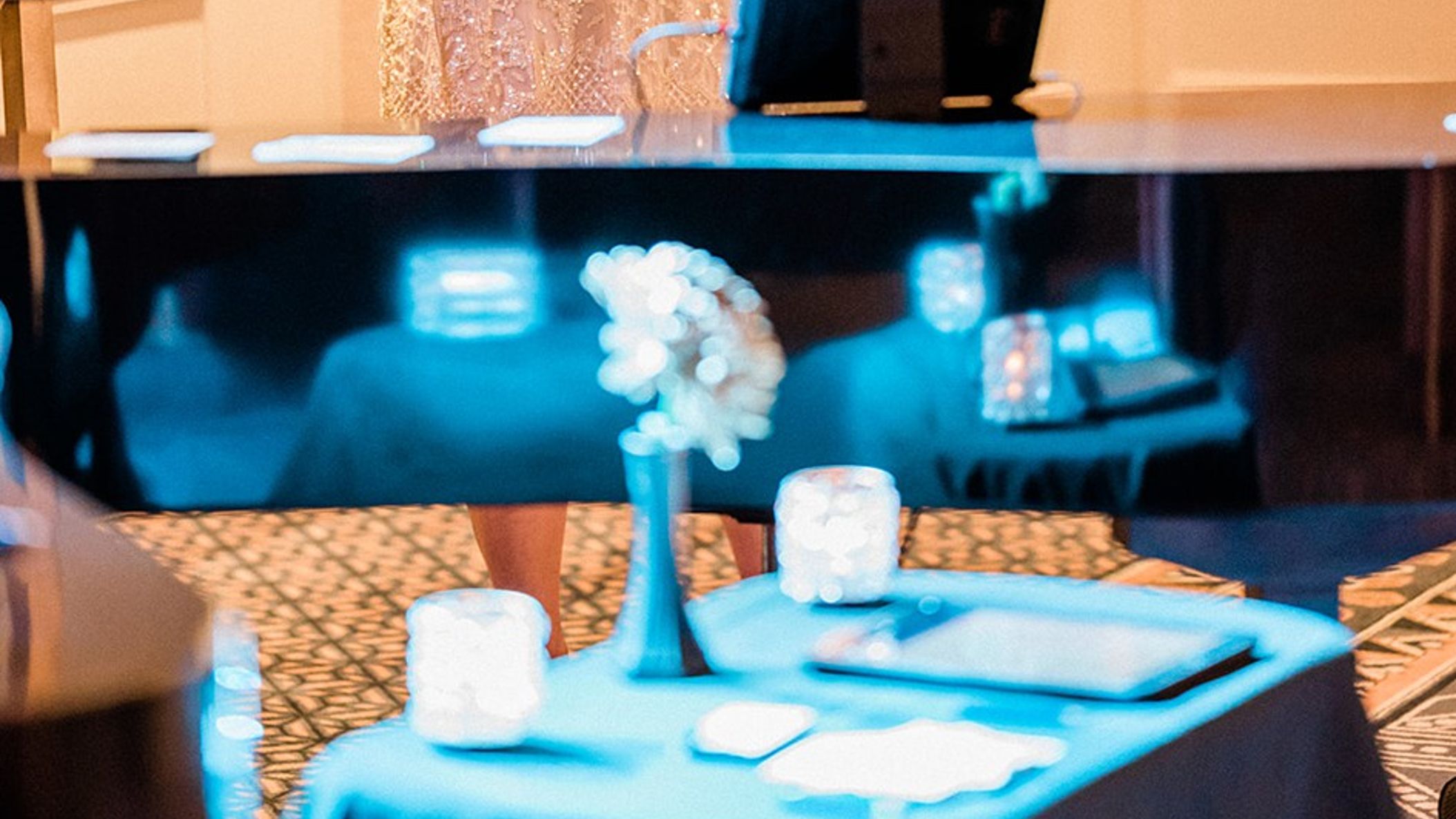 Seattle_Bride/party/2022-04-14_0044.jpg