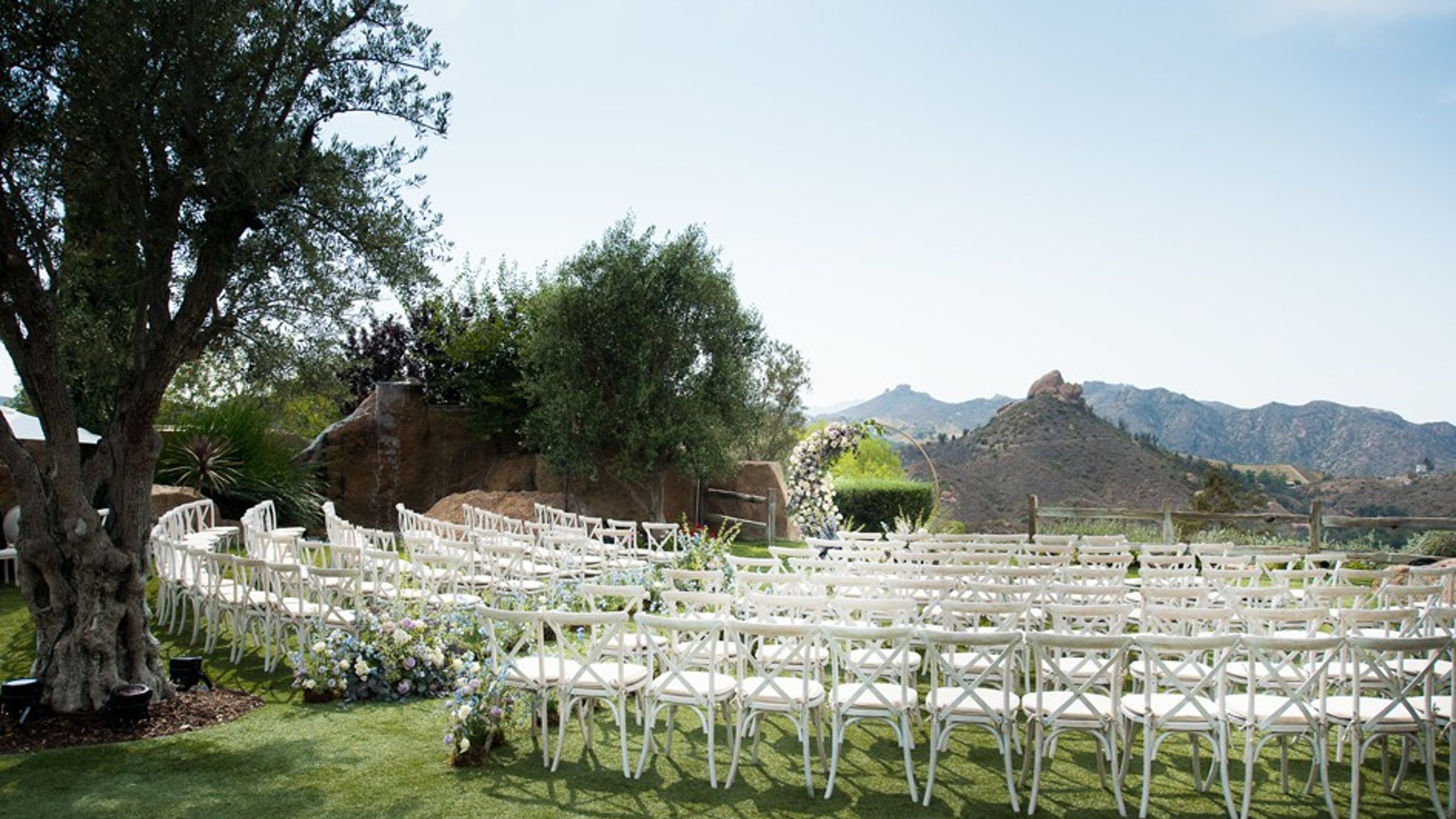 CWD/2022/realwedding/michelle_brett/2022-04-21_0004.jpg
