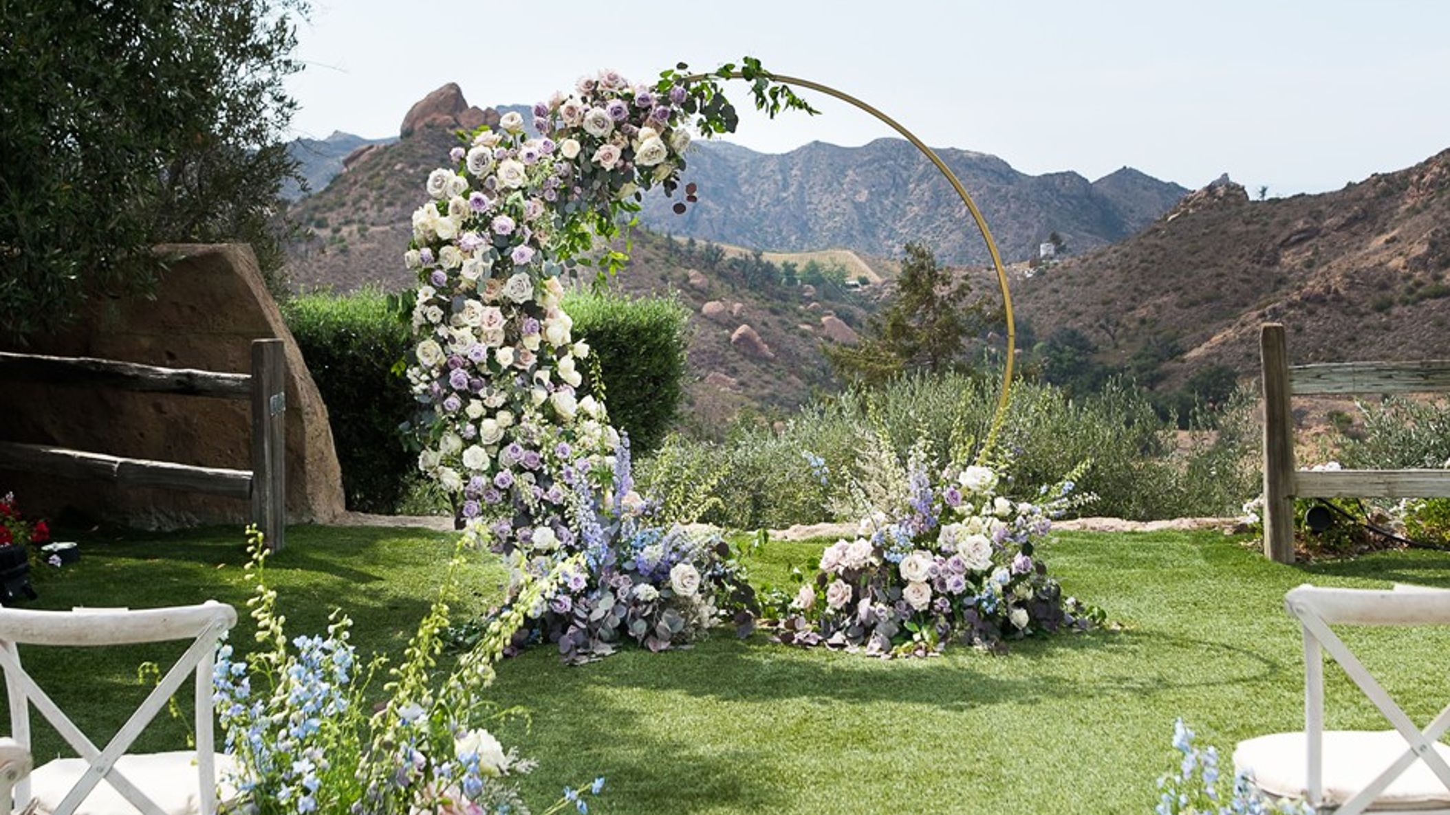 CWD/2022/realwedding/michelle_brett/2022-04-21_0003.jpg