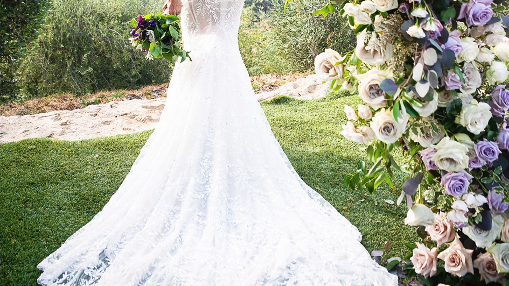 CWD/2022/realwedding/michelle_brett/2022-04-21_0005.jpg