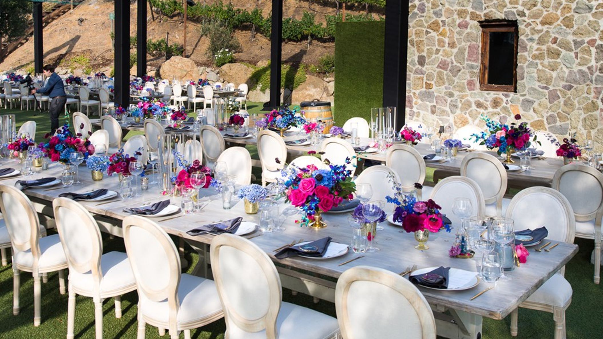 CWD/2022/realwedding/michelle_brett/2022-04-21_0006.jpg