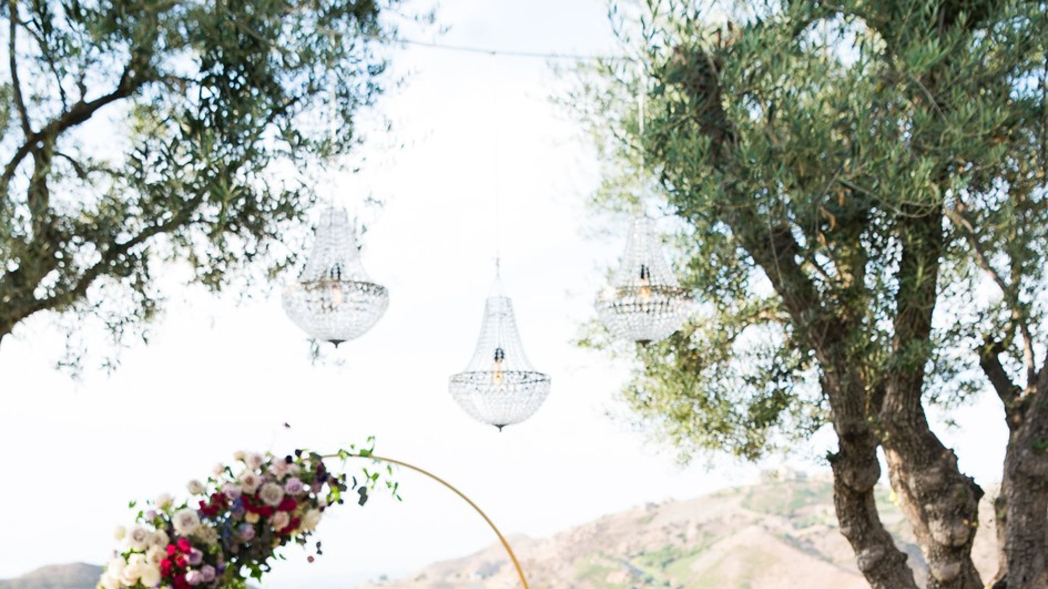 CWD/2022/realwedding/michelle_brett/2022-04-21_0007.jpg
