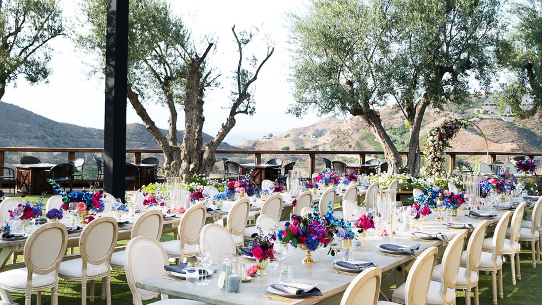 CWD/2022/realwedding/michelle_brett/2022-04-21_0009.jpg