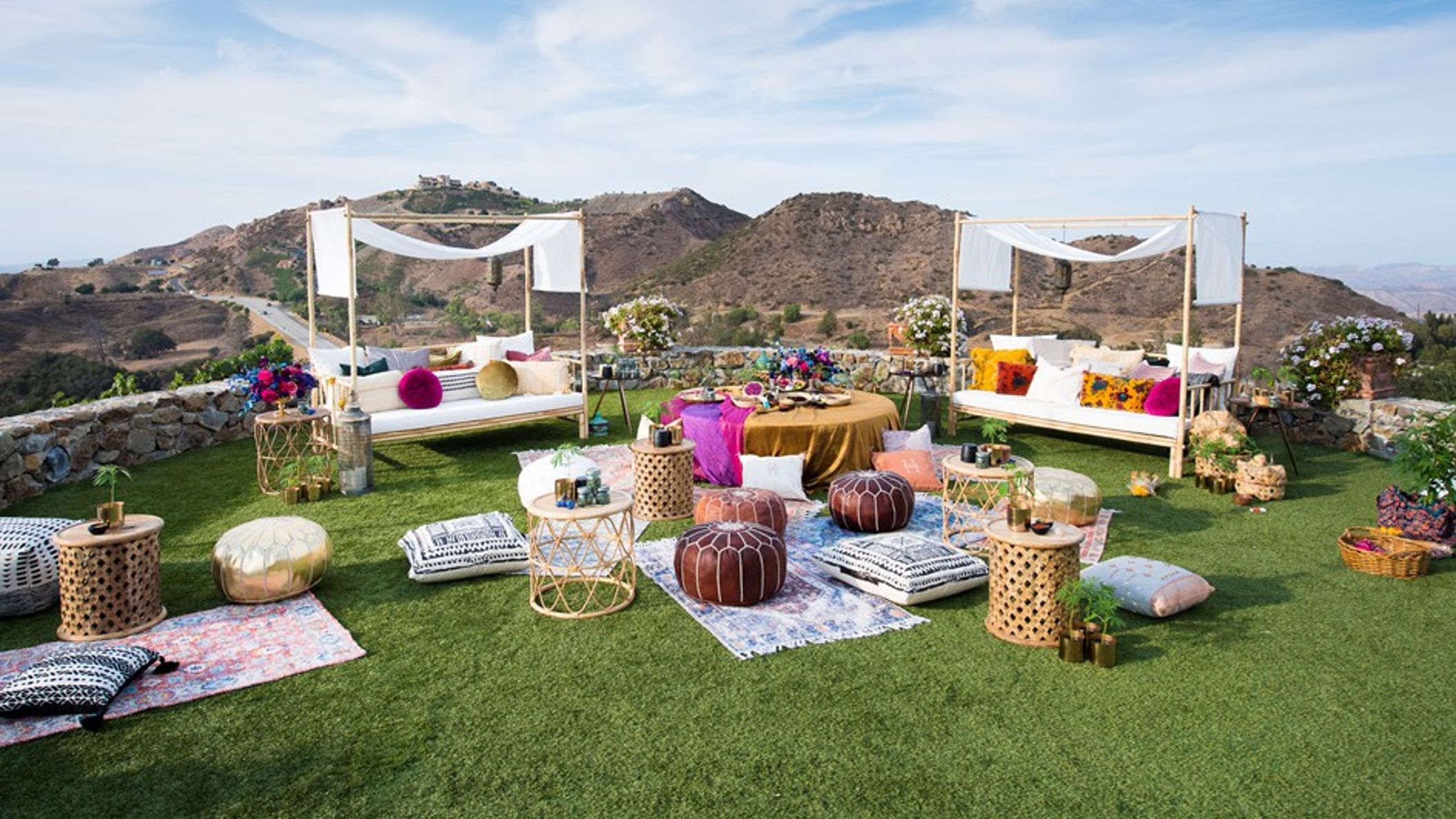 CWD/2022/realwedding/michelle_brett/2022-04-21_0010.jpg