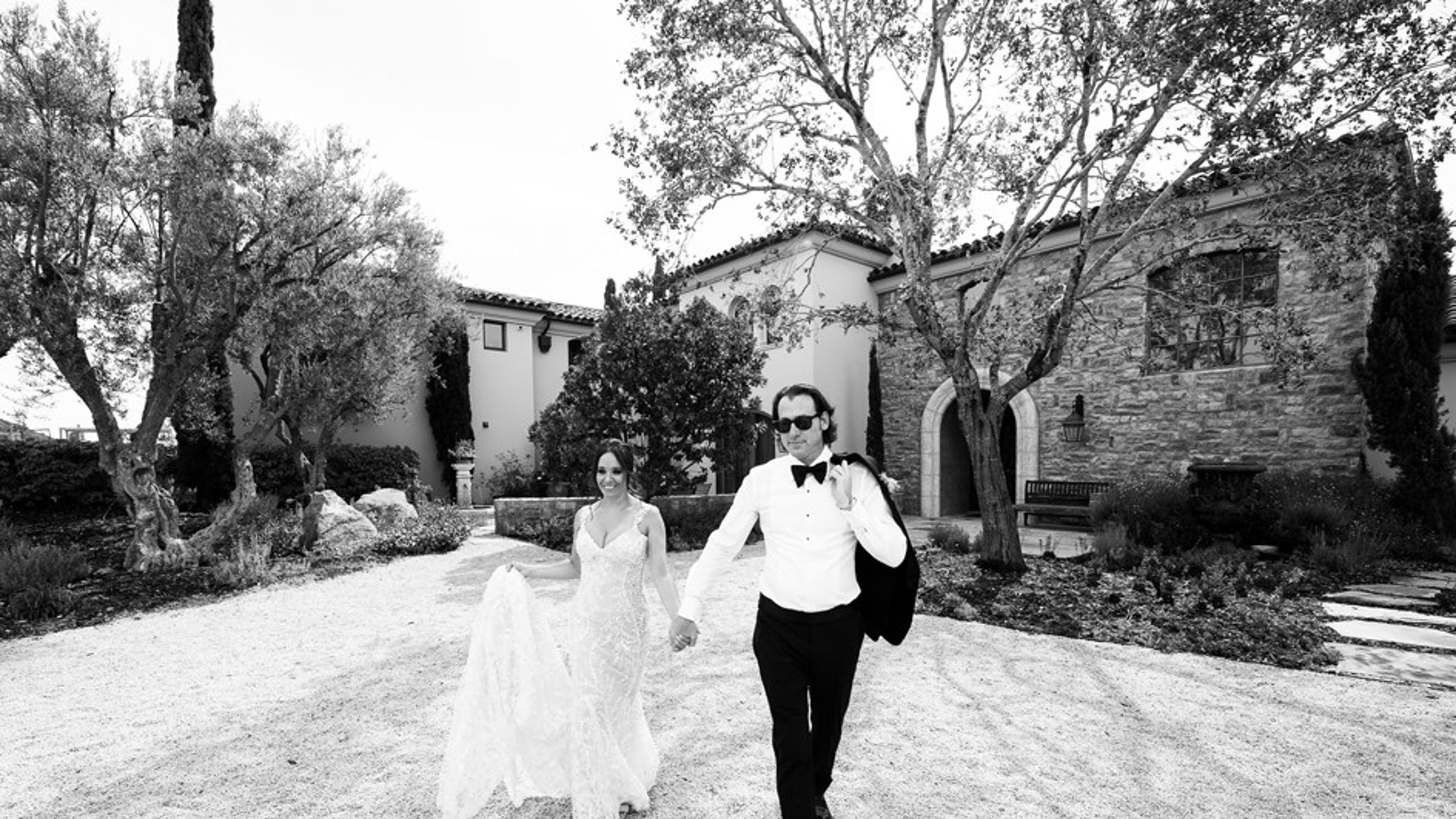 CWD/2022/realwedding/michelle_brett/2022-04-21_0002.jpg