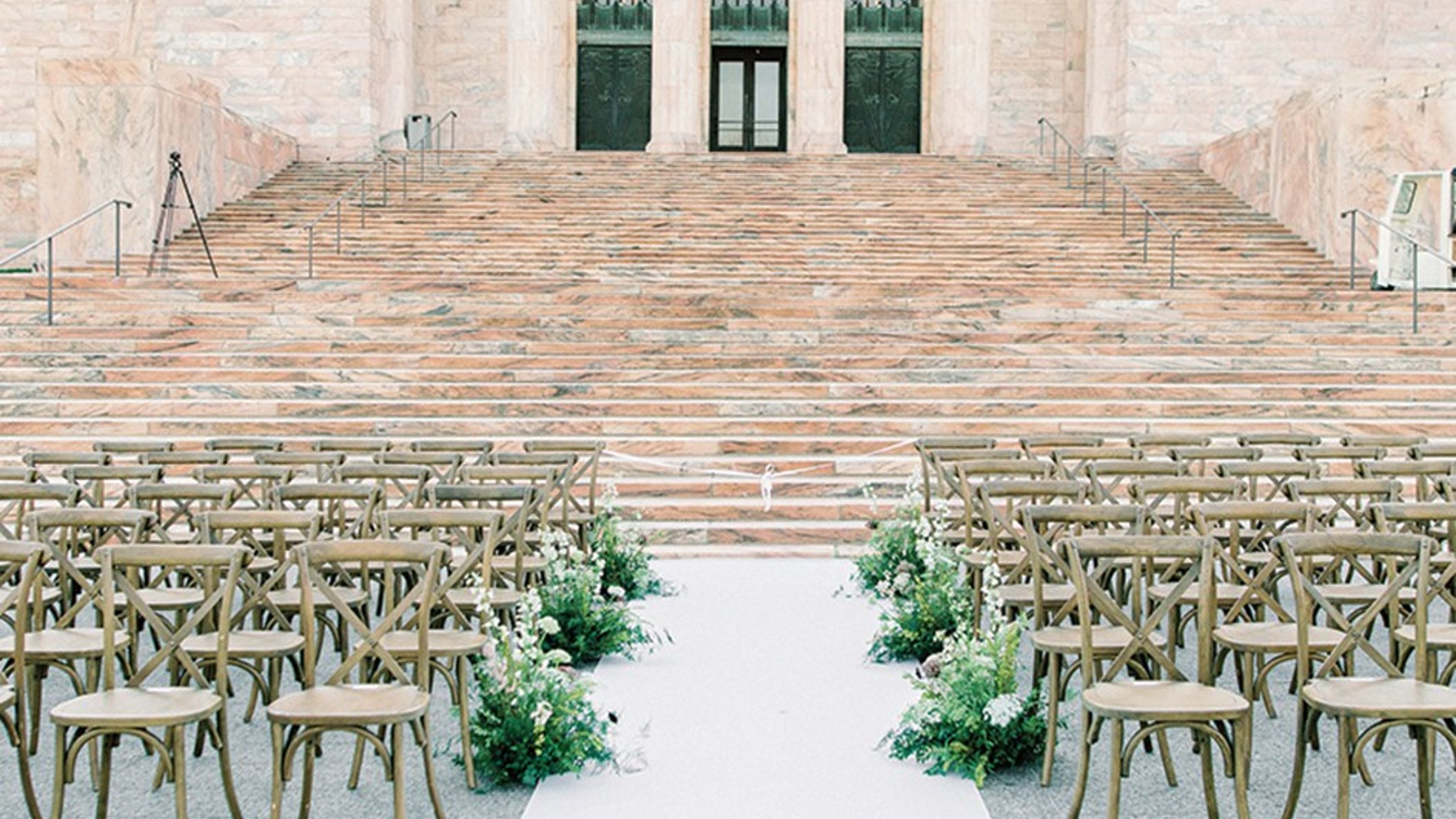 Nebraska_Bride/jaredrealwed/2022-04-20_0002.jpg