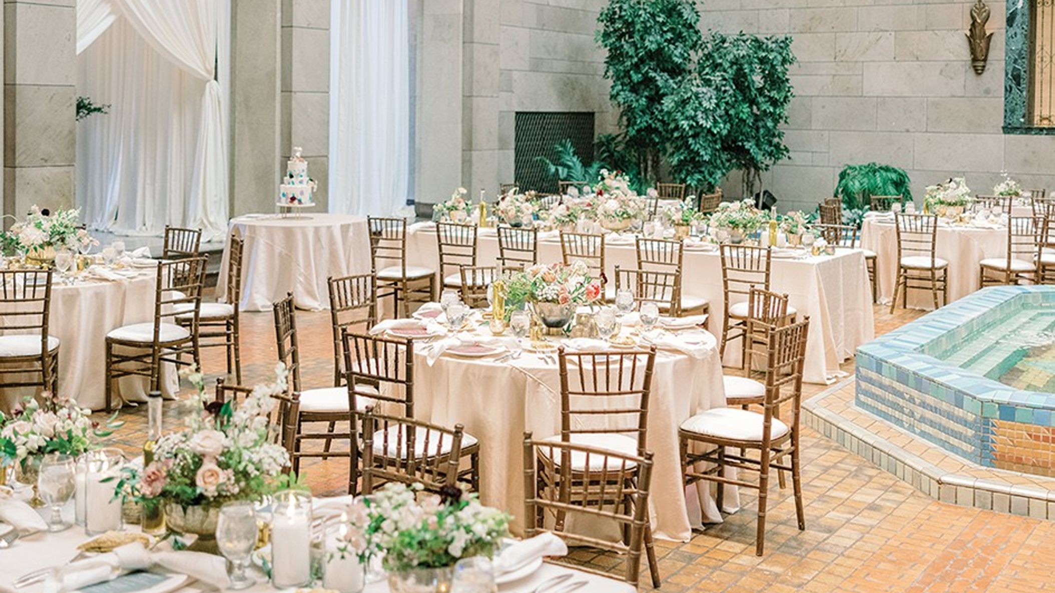 Nebraska_Bride/jaredrealwed/2022-04-20_0004.jpg