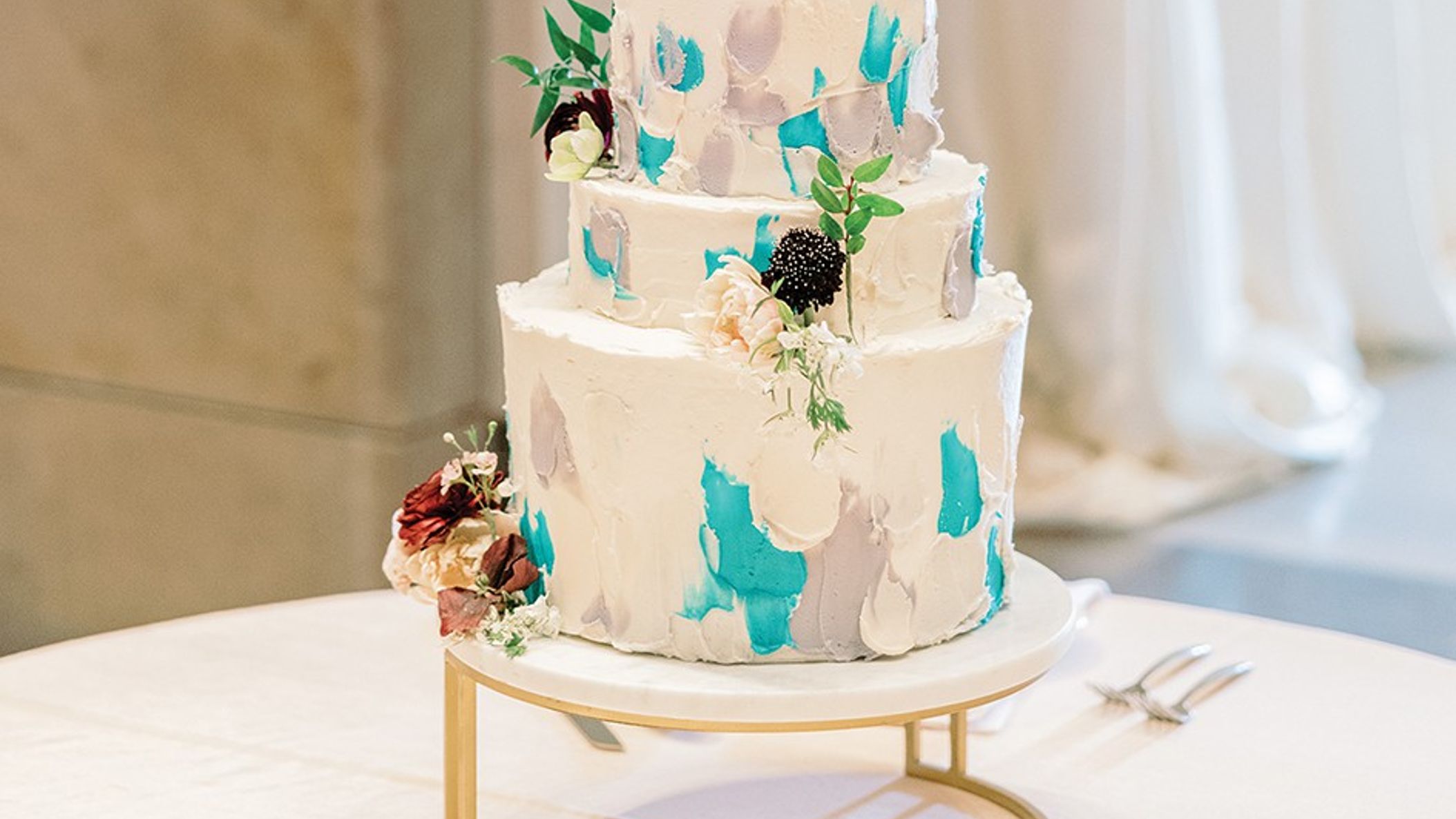 Nebraska_Bride/jaredrealwed/2022-04-20_0005.jpg