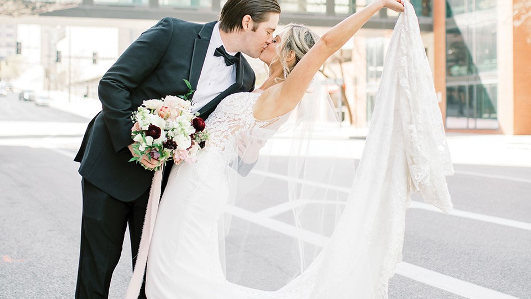 Nebraska_Bride/jaredrealwed/2022-04-20_0006.jpg