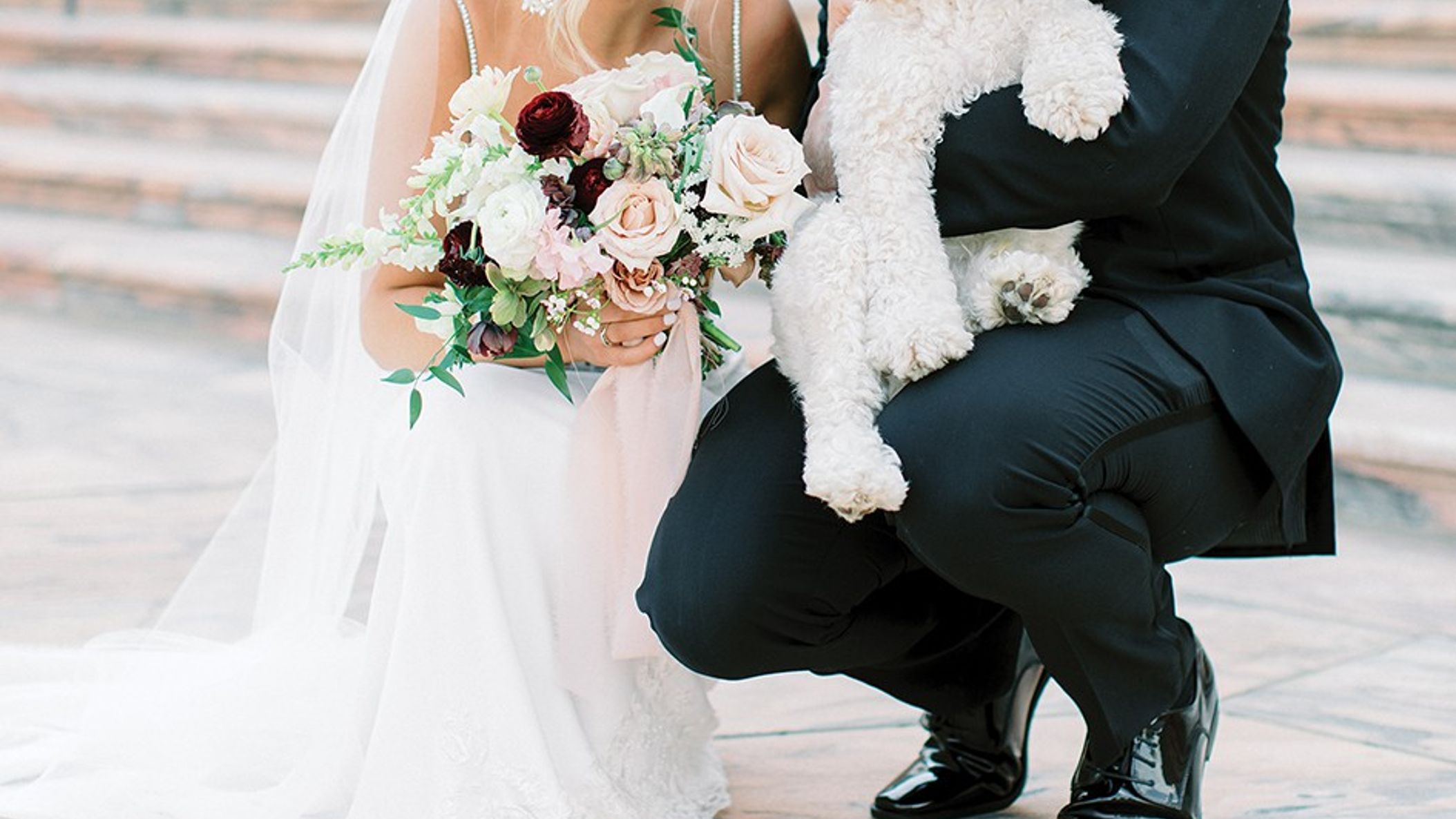Nebraska_Bride/jaredrealwed/2022-04-20_0007.jpg