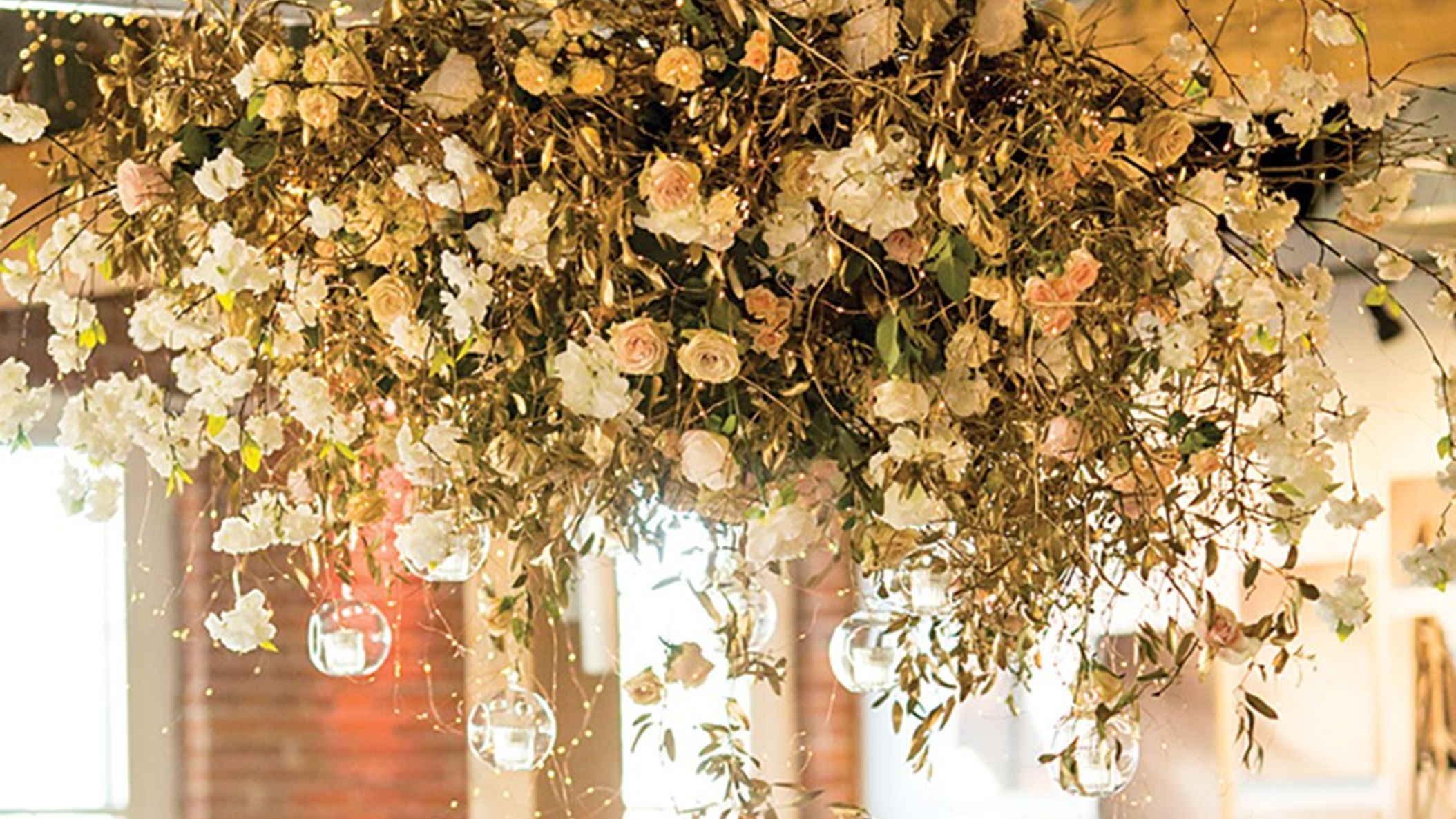 Minnesota_Bride/natalieluisrealwed/2022-04-20_0018.jpg