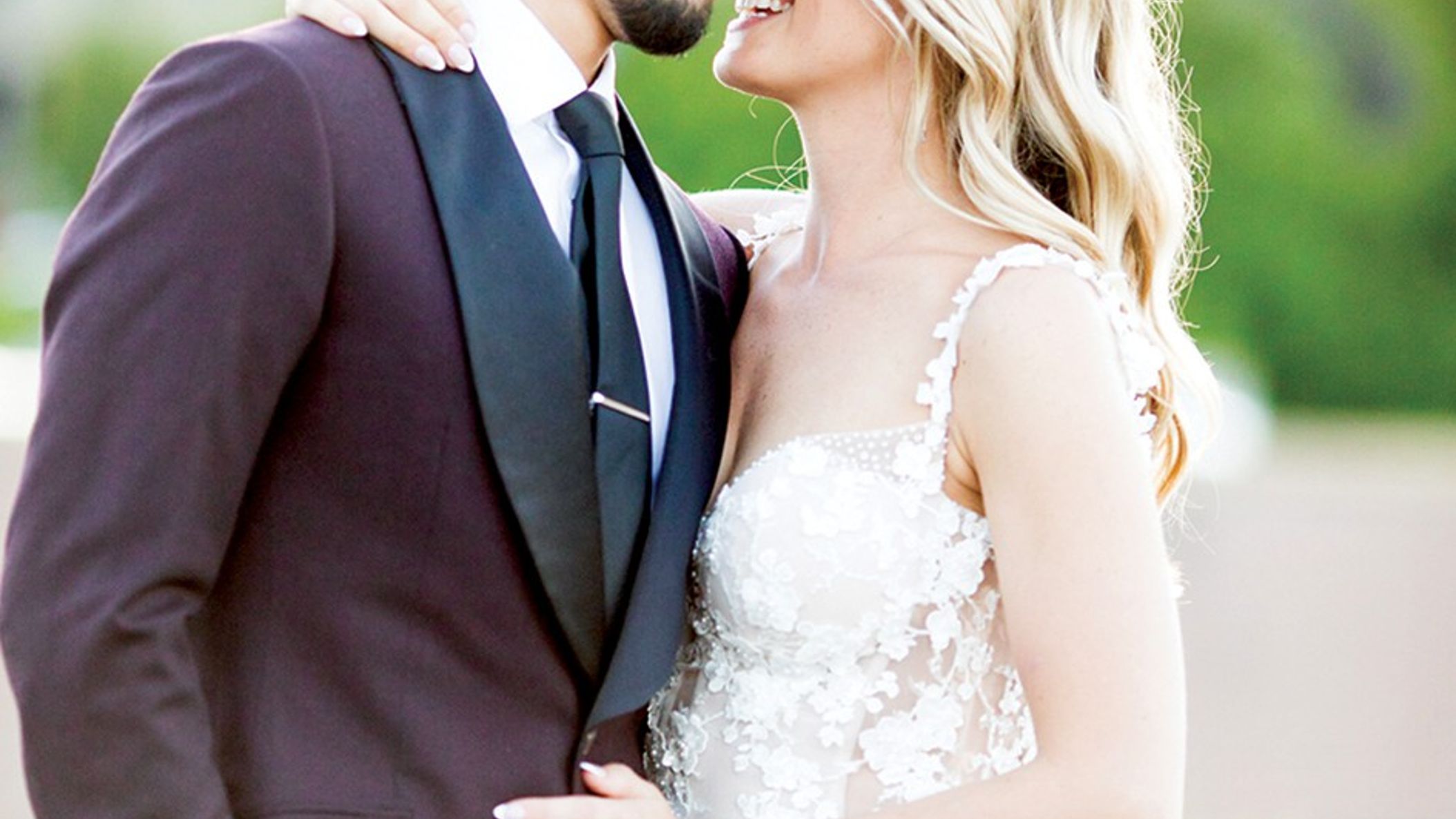 Minnesota_Bride/natalieluisrealwed/2022-04-20_0020.jpg