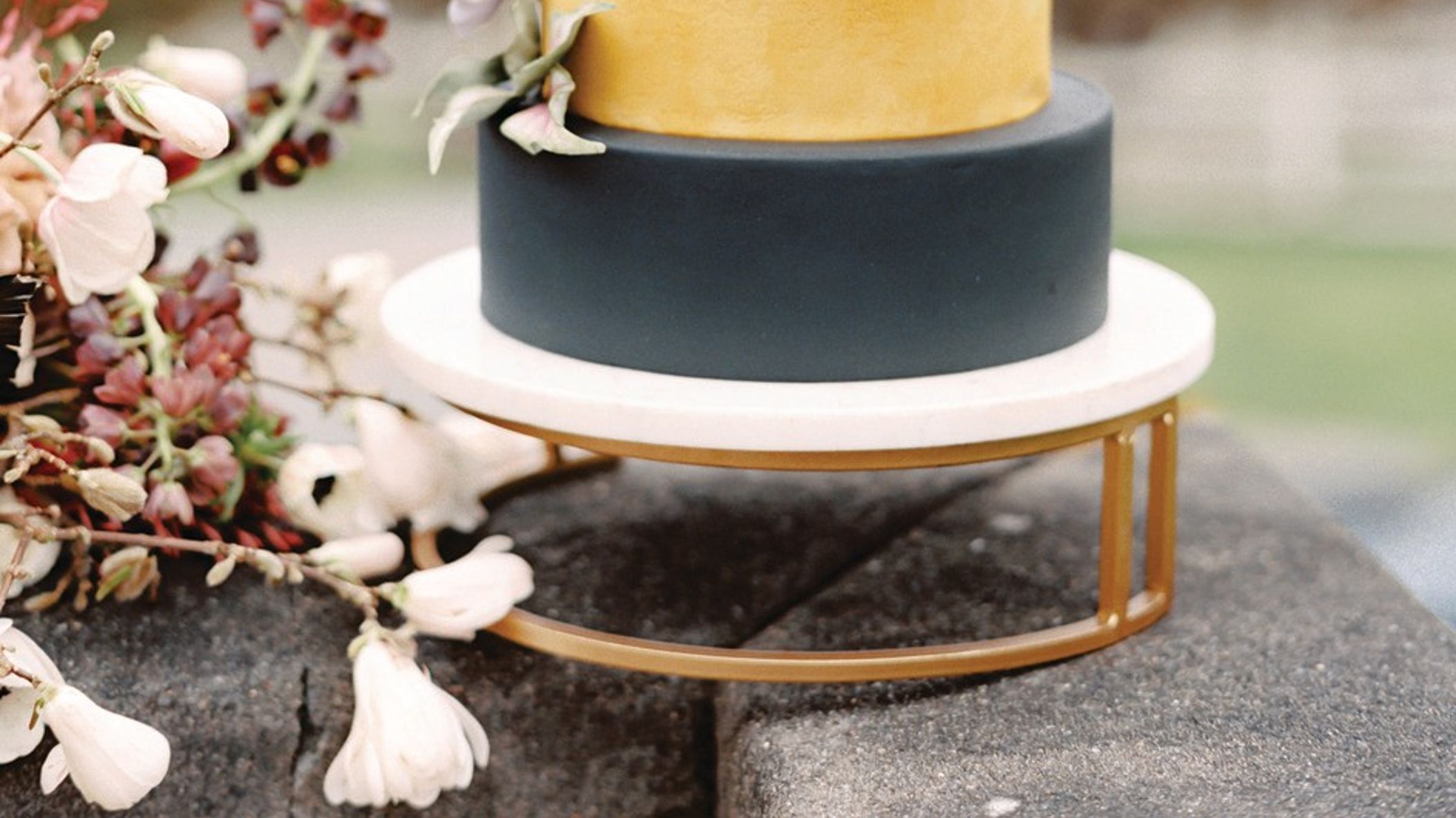 Seattle_Bride/petitecreations/2022-04-20_0023.jpg