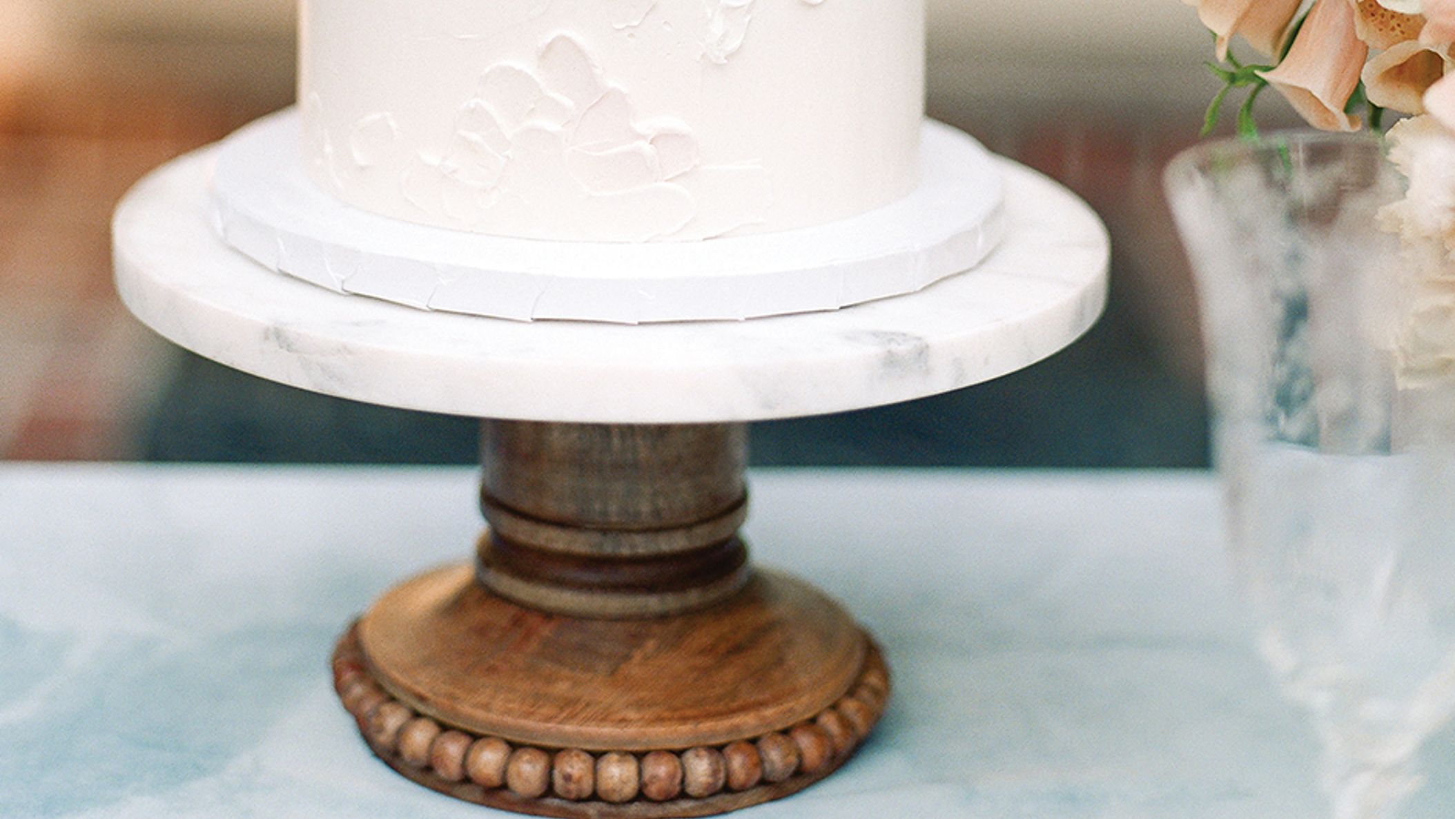 Seattle_Bride/petitecreations/Miki & Mitchell - Full Gallery - Tetiana Photography-23 (1).jpg
