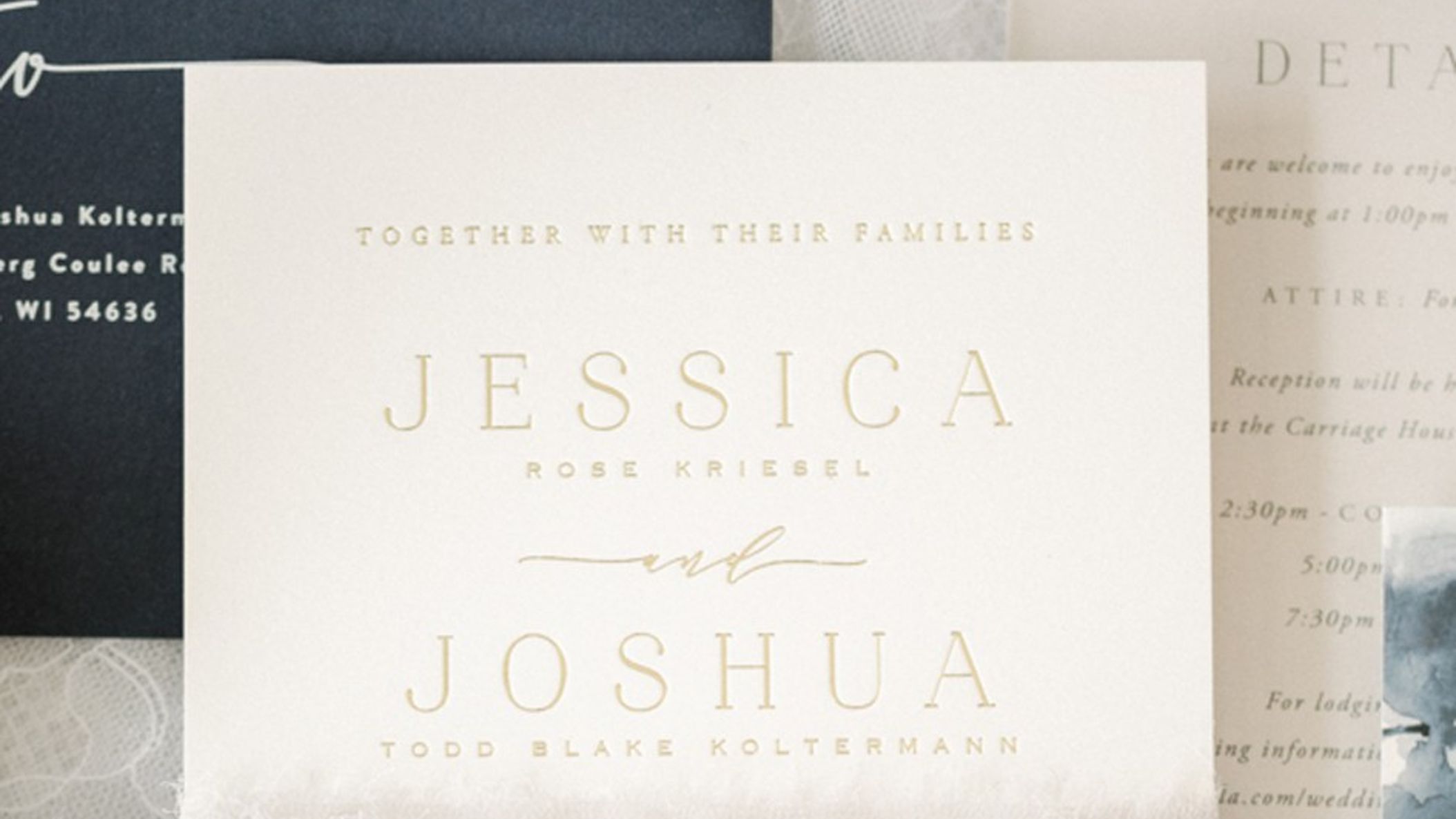 Wisconsin_Bride/joshrealwed/2022-02-24_1571.jpg