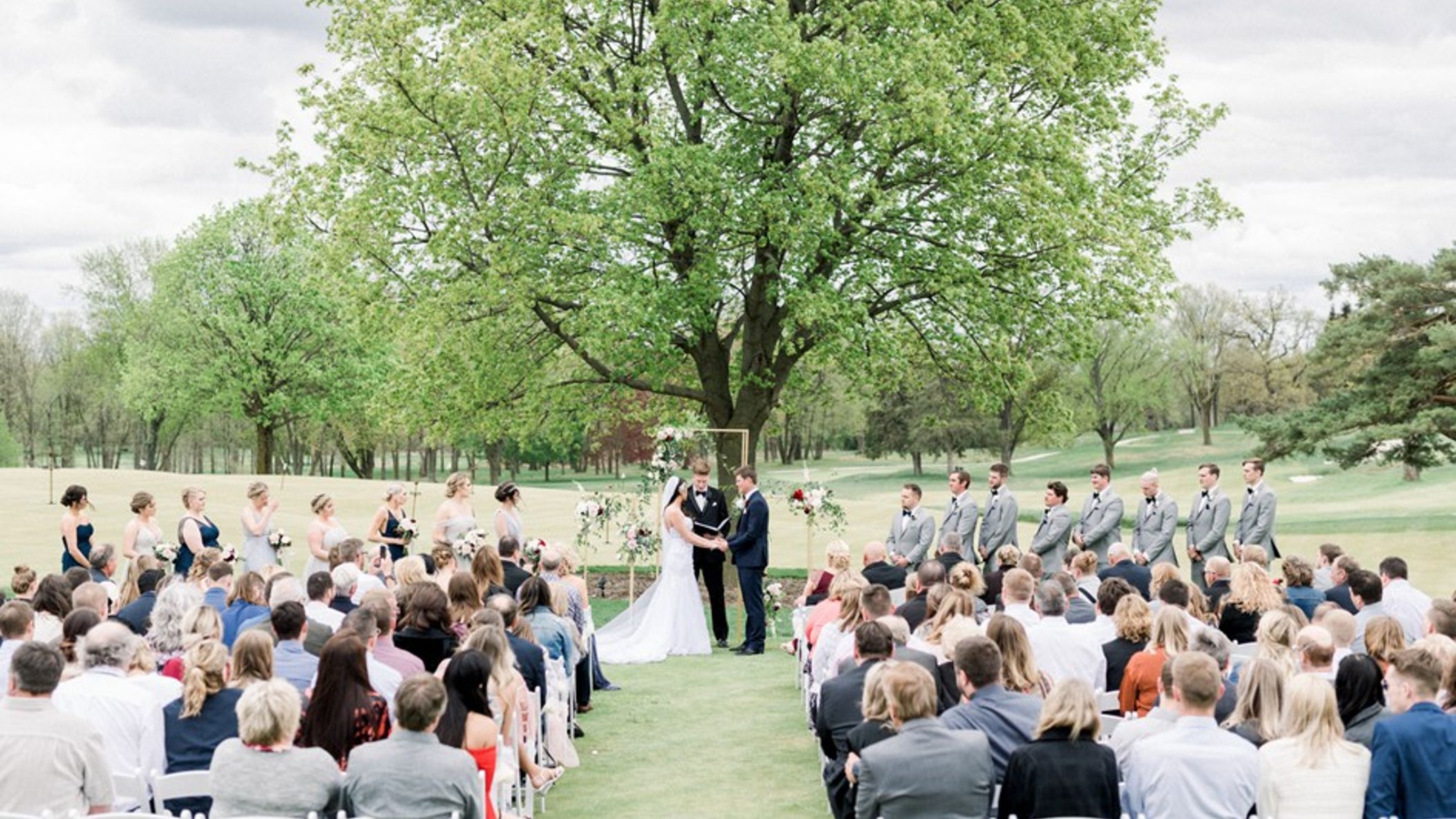 Wisconsin_Bride/joshrealwed/2022-02-24_1575.jpg