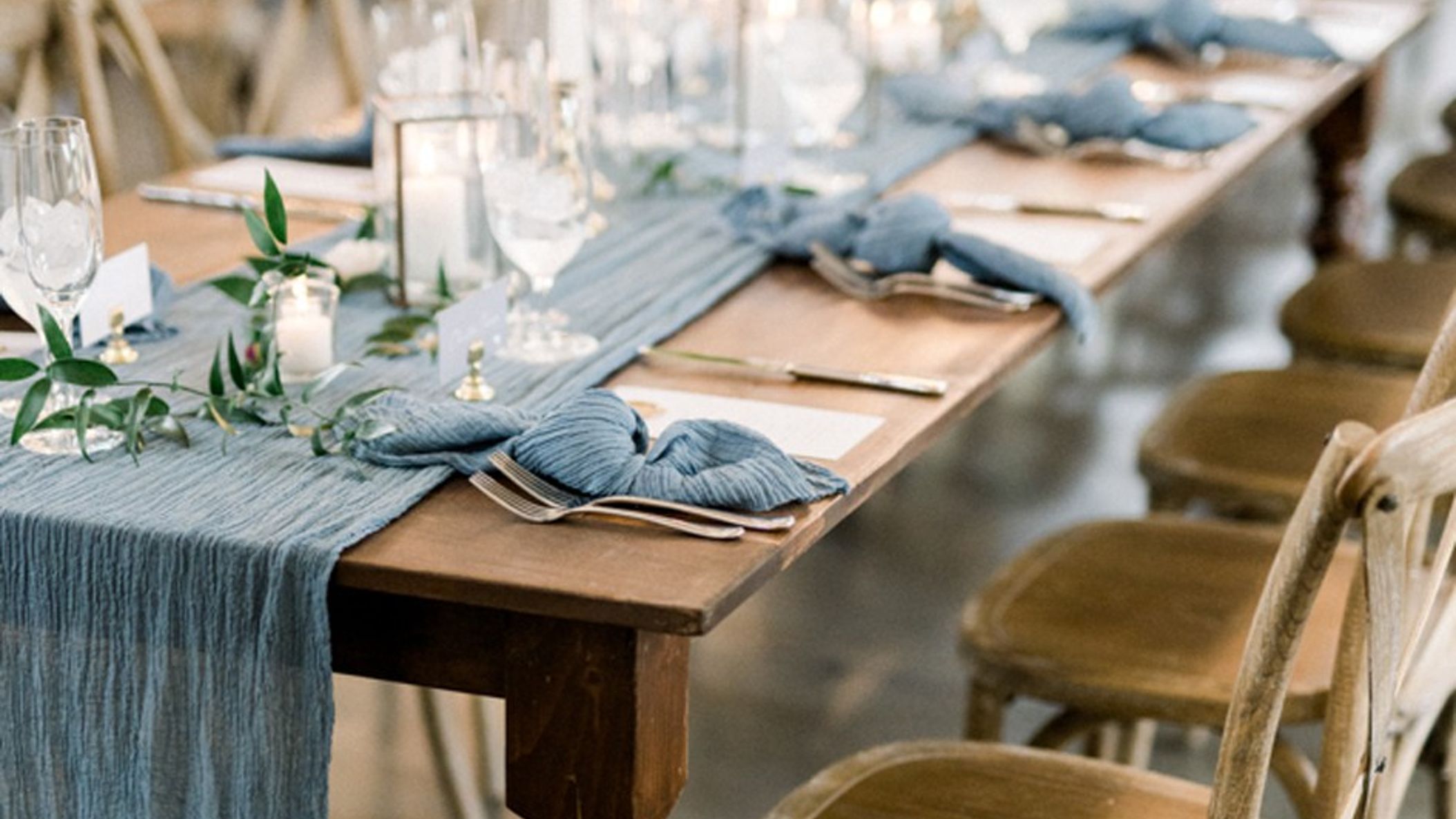 Wisconsin_Bride/joshrealwed/2022-02-24_1580.jpg