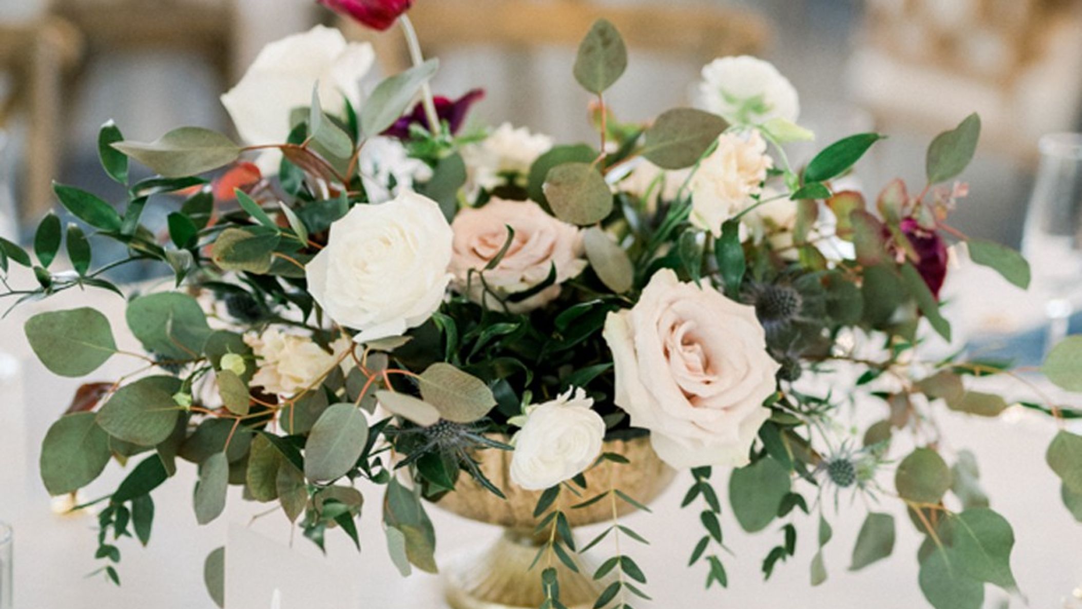 Wisconsin_Bride/joshrealwed/2022-02-24_1581.jpg