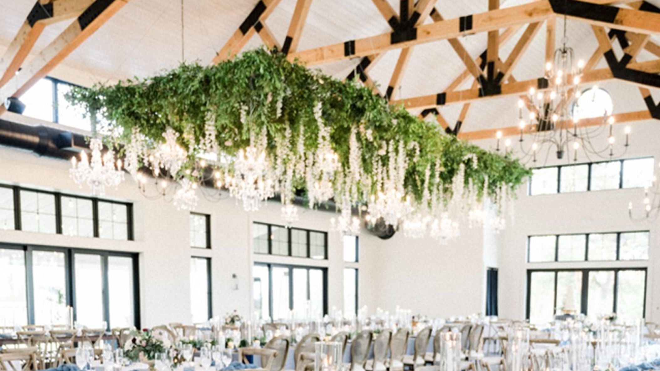 Wisconsin_Bride/joshrealwed/2022-02-24_1584.jpg
