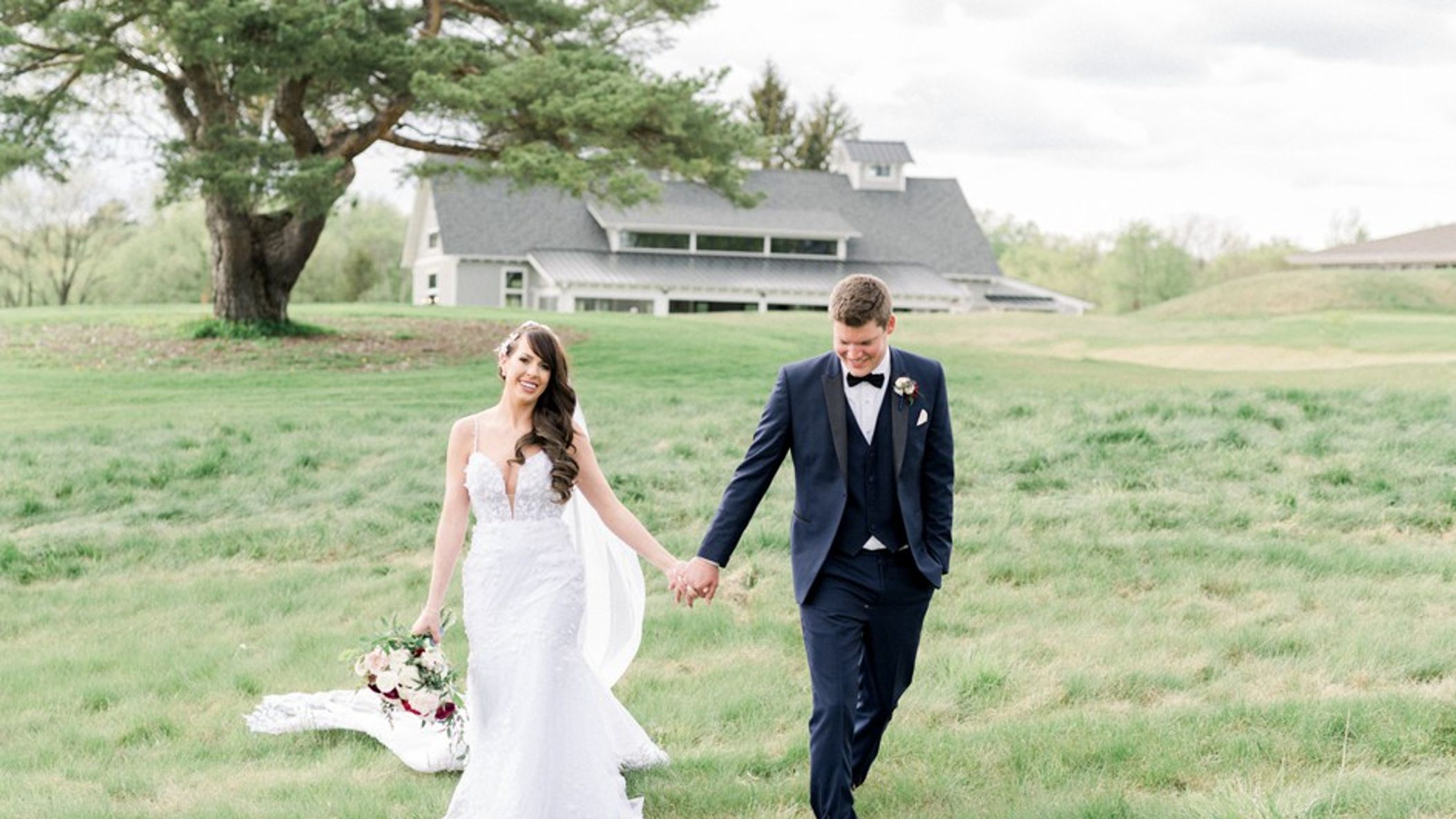Wisconsin_Bride/joshrealwed/2022-02-24_1586.jpg
