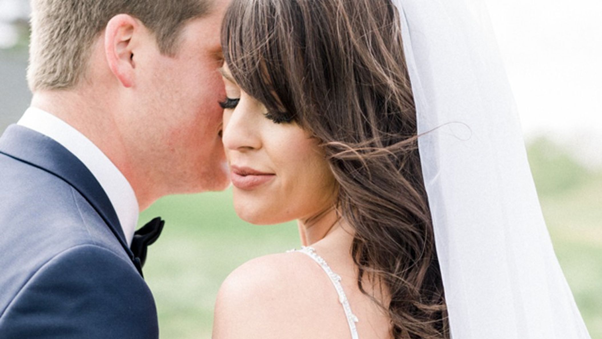 Wisconsin_Bride/joshrealwed/2022-02-24_1589.jpg