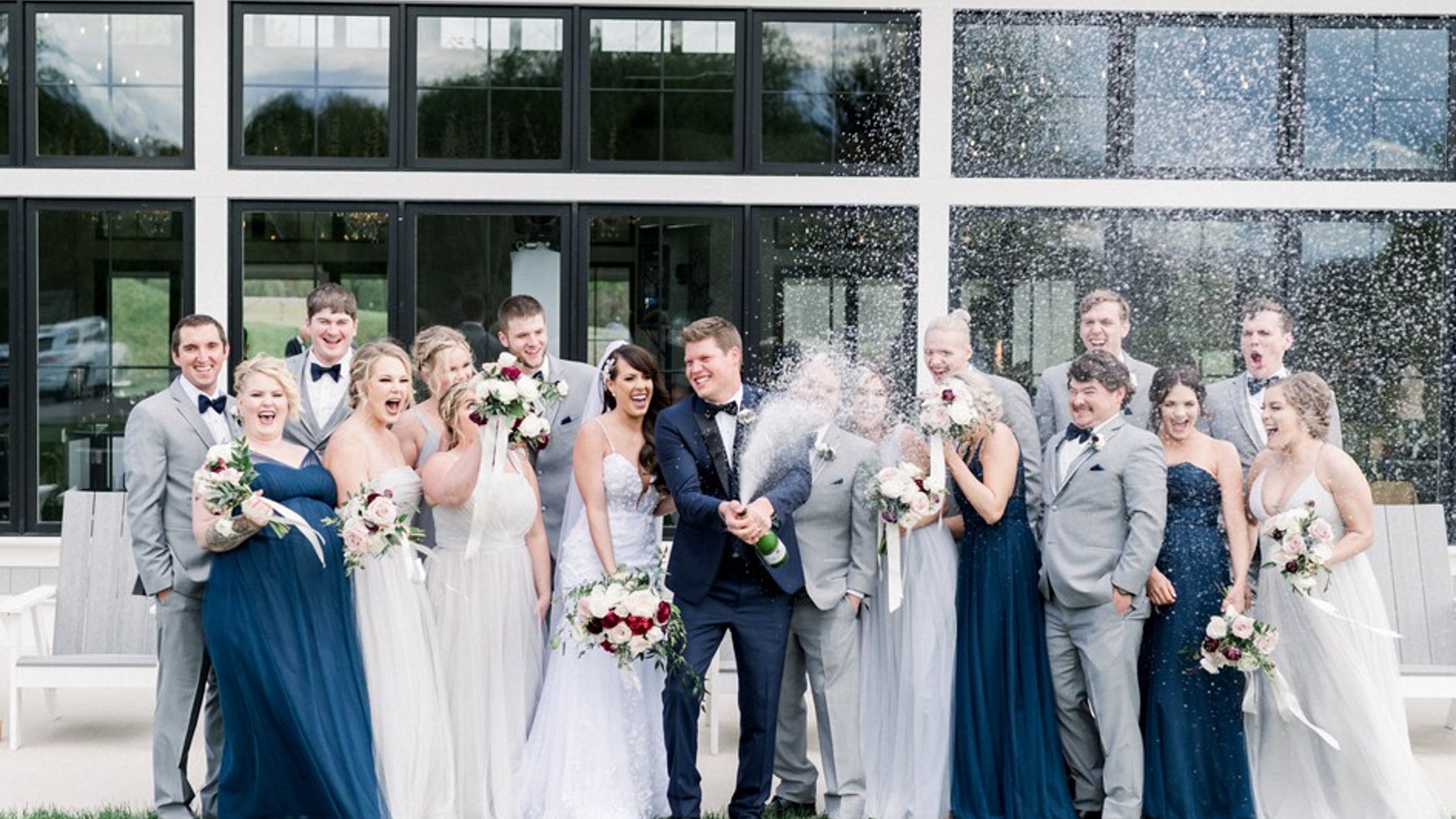 Wisconsin_Bride/joshrealwed/2022-02-24_1592.jpg