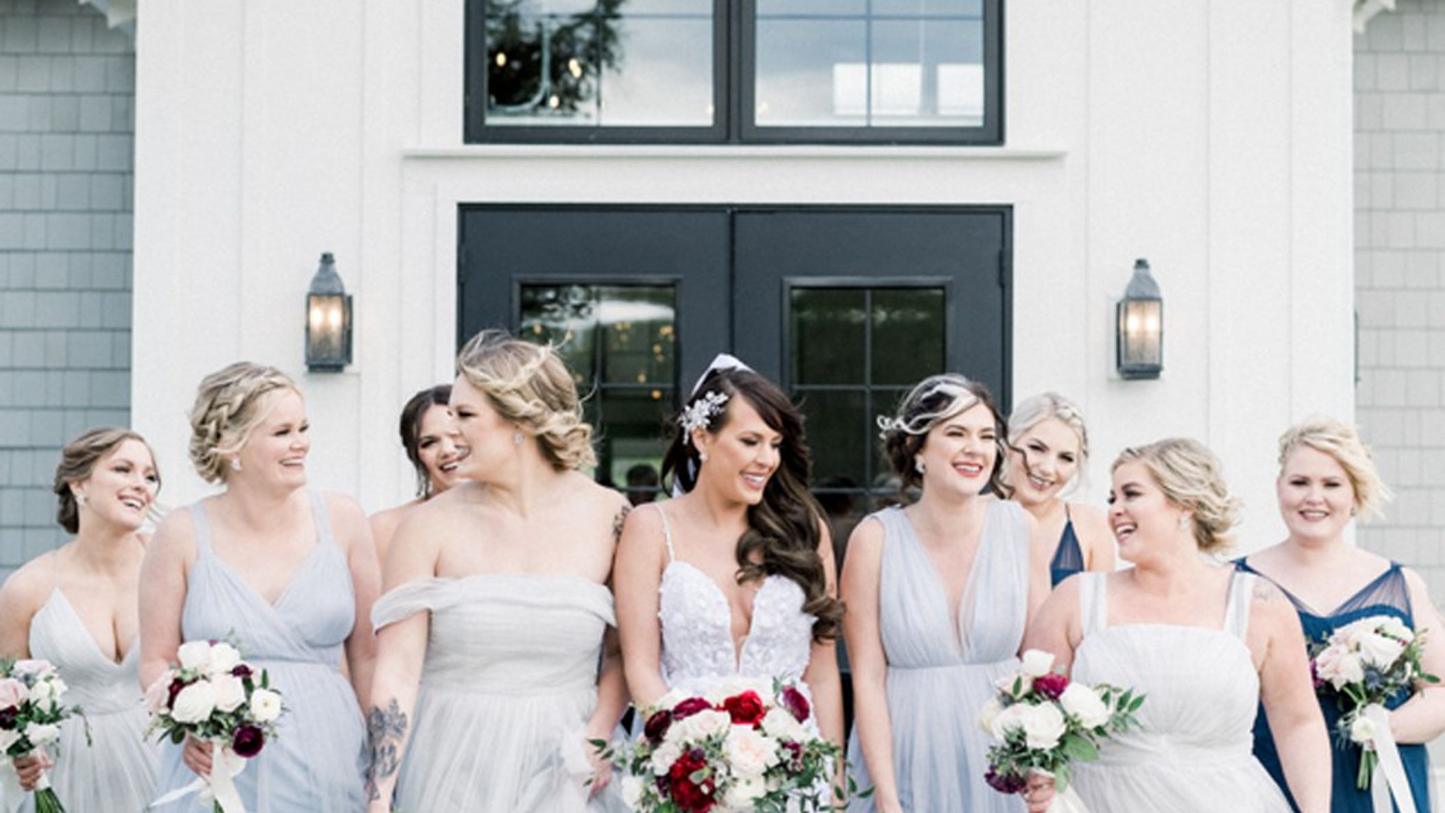 Wisconsin_Bride/joshrealwed/2022-02-24_1593.jpg