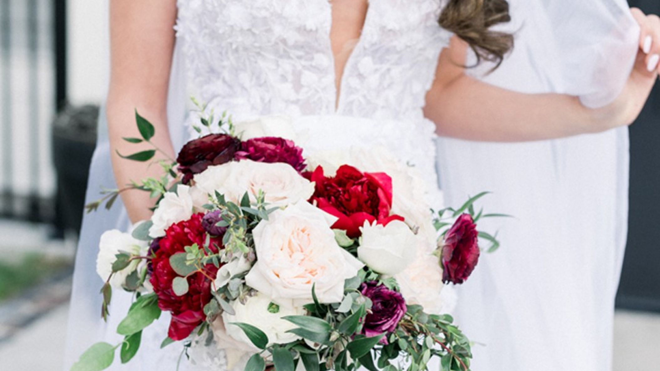 Wisconsin_Bride/joshrealwed/2022-02-24_1594.jpg