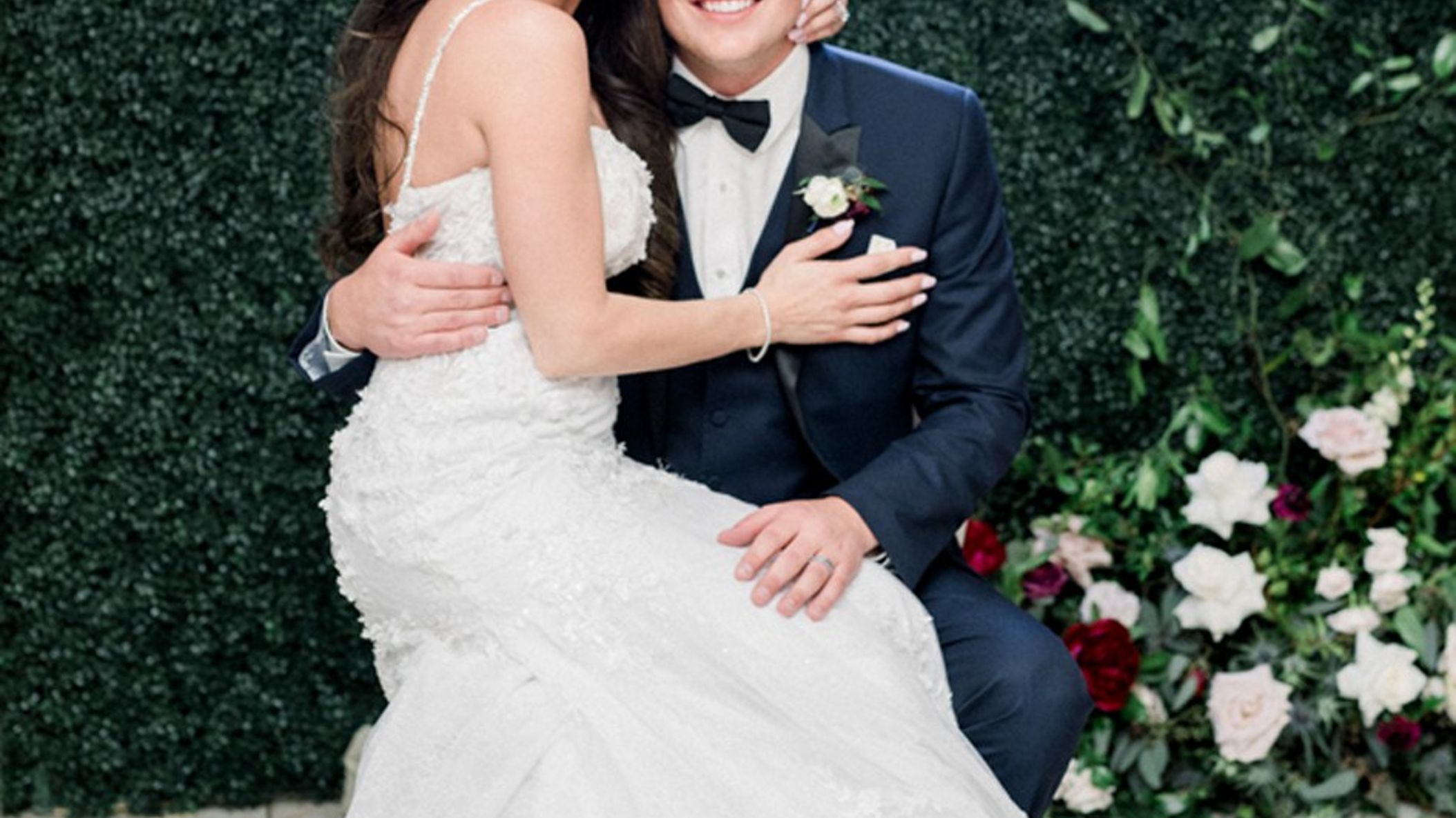 Wisconsin_Bride/joshrealwed/2022-02-24_1599.jpg