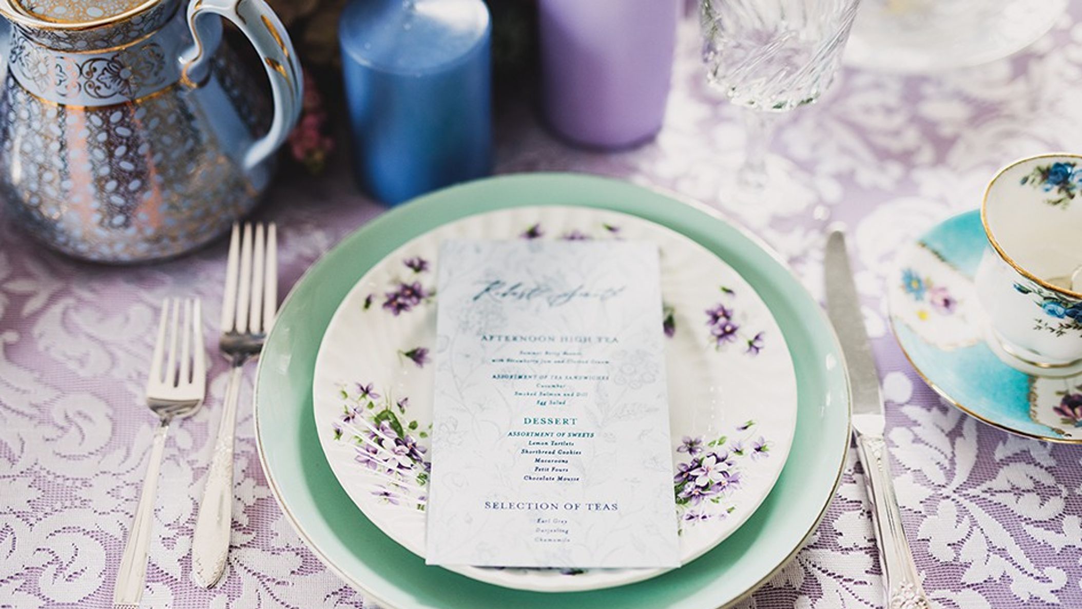 Minnesota_Bride/2022/teatime/2022-05-03_0005.jpg