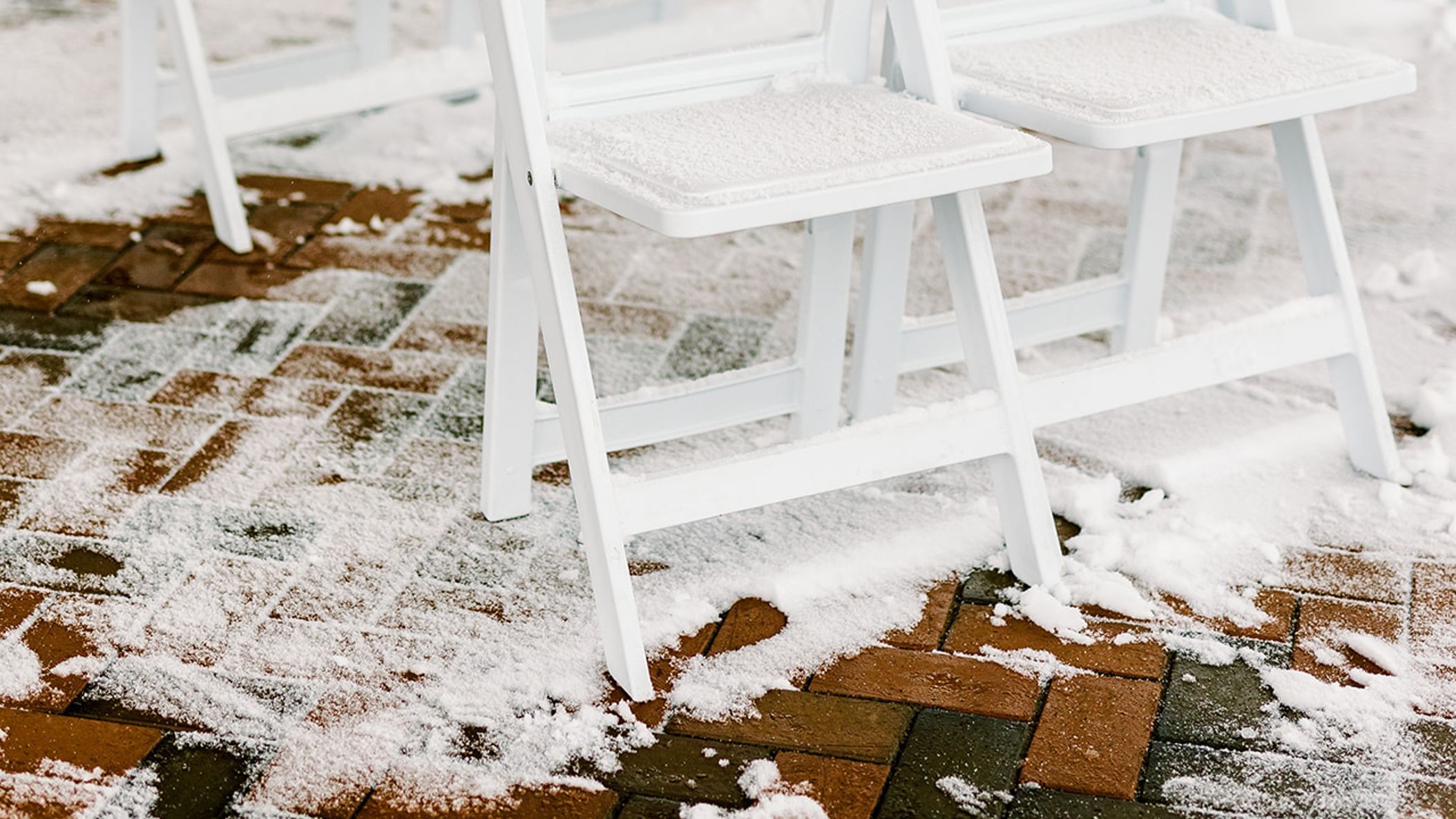 EnchantedBarn/tonyandbrookerealwed/brooketonywedding-585.jpg