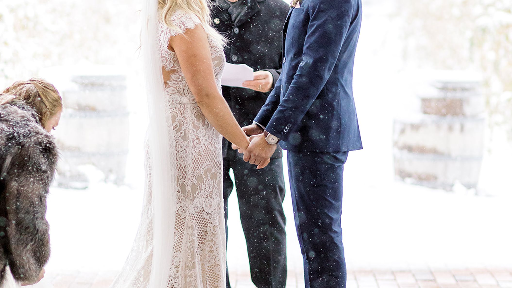 EnchantedBarn/tonyandbrookerealwed/brooketonywedding-716.jpg